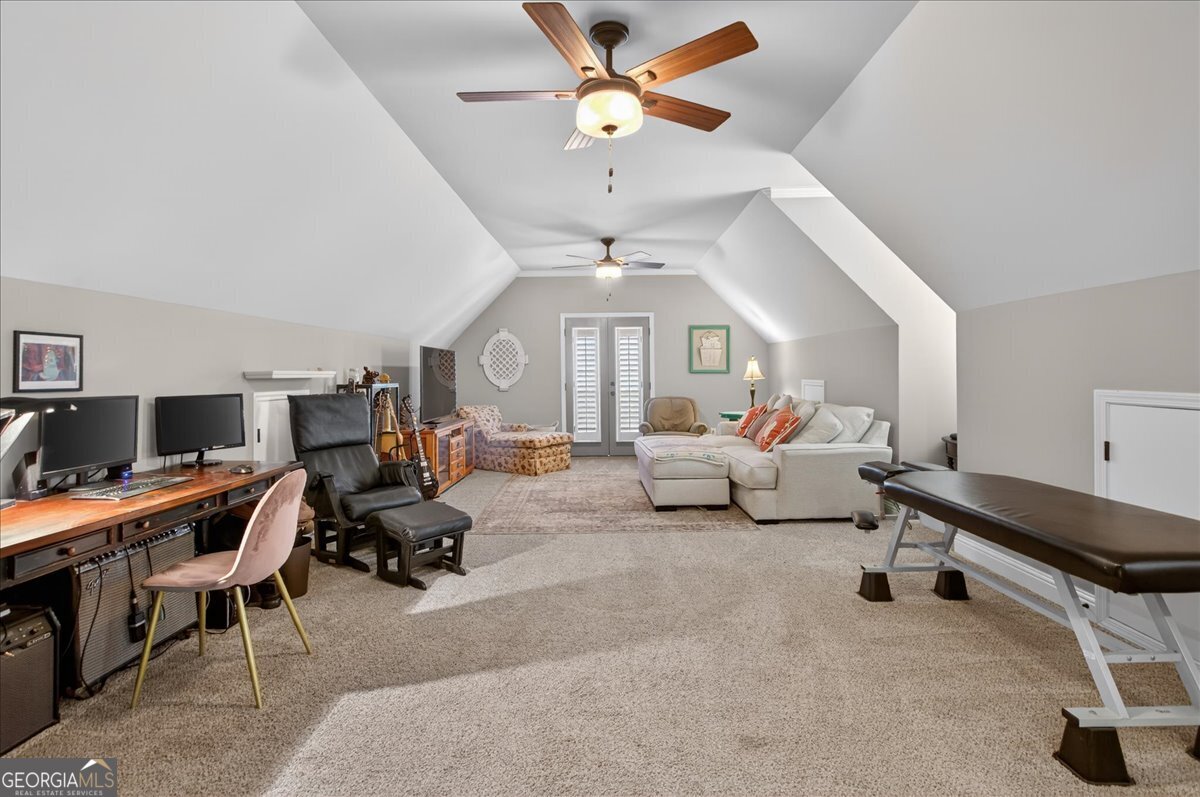 503 Ernest Court Canton GA 30115