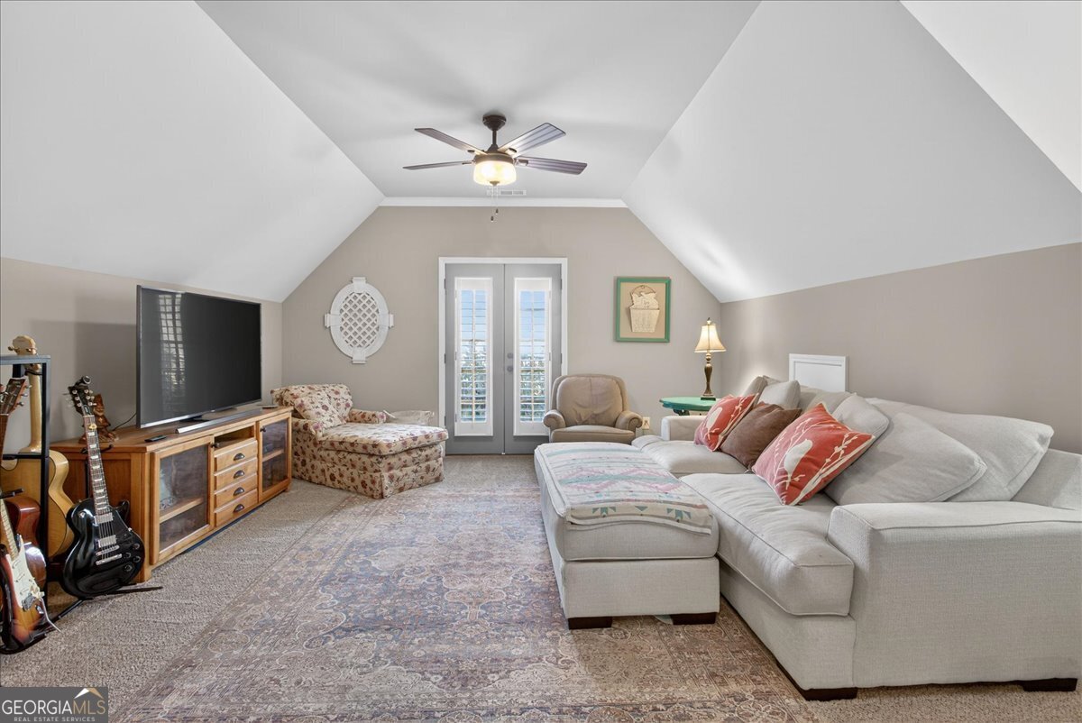 503 Ernest Court Canton GA 30115