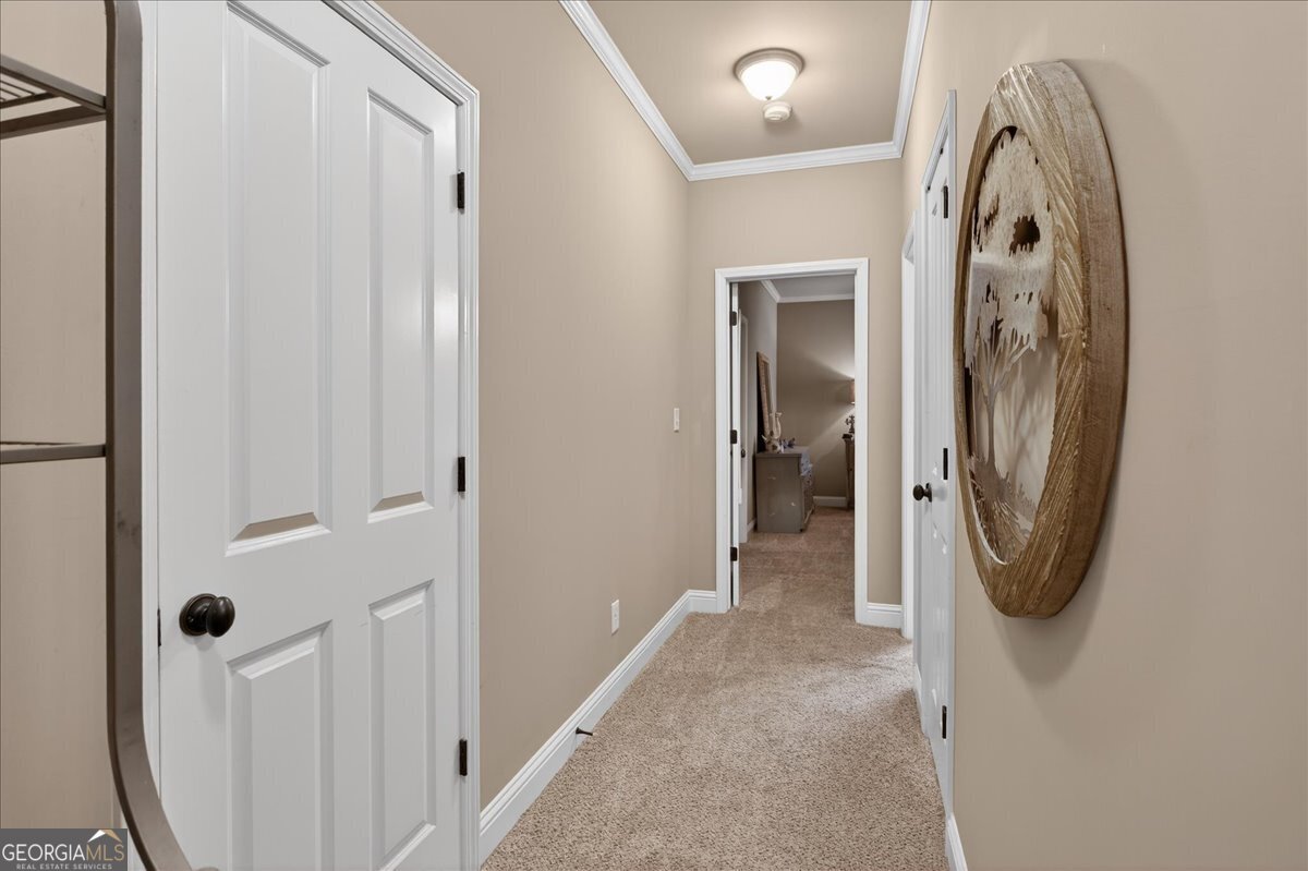 503 Ernest Court Canton GA 30115