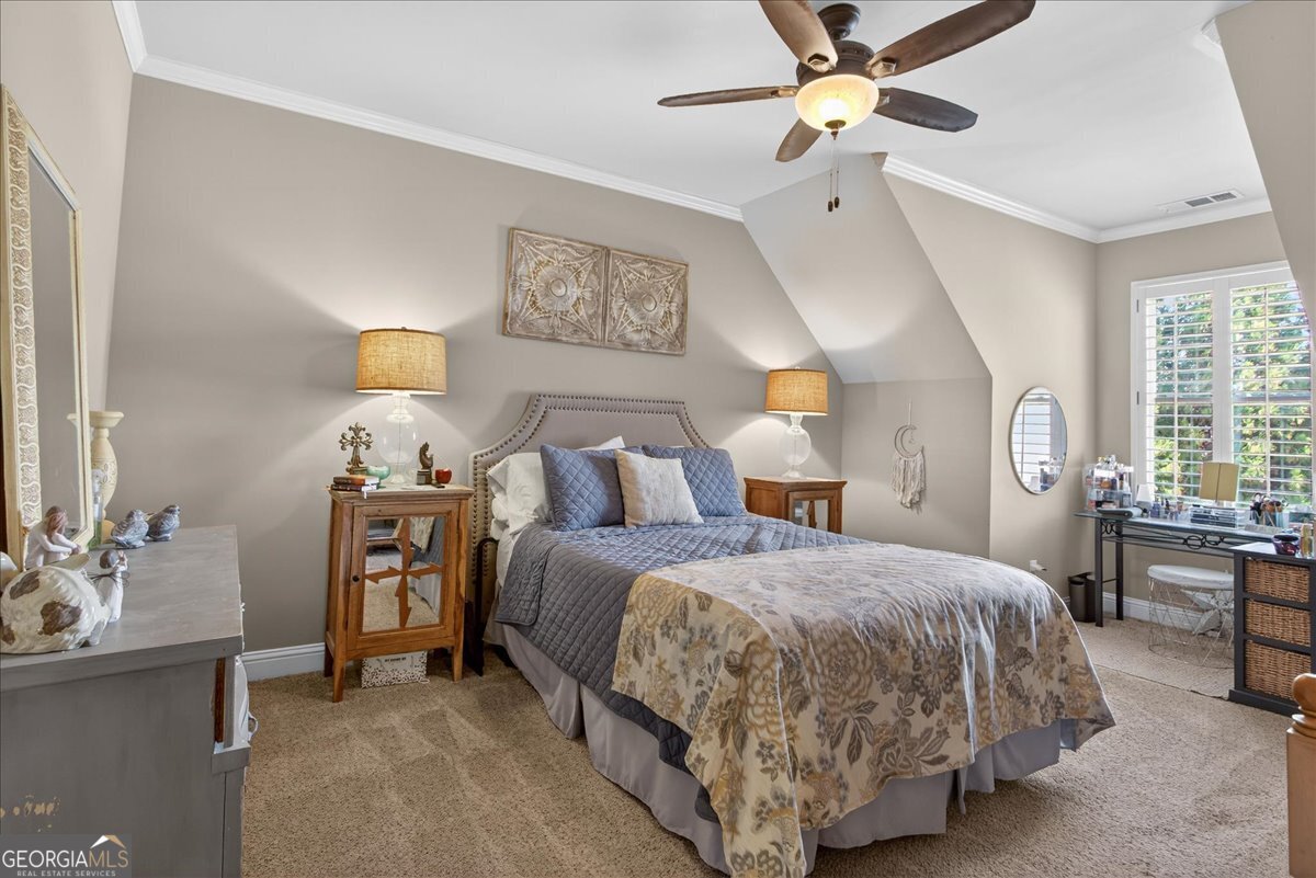 503 Ernest Court Canton GA 30115