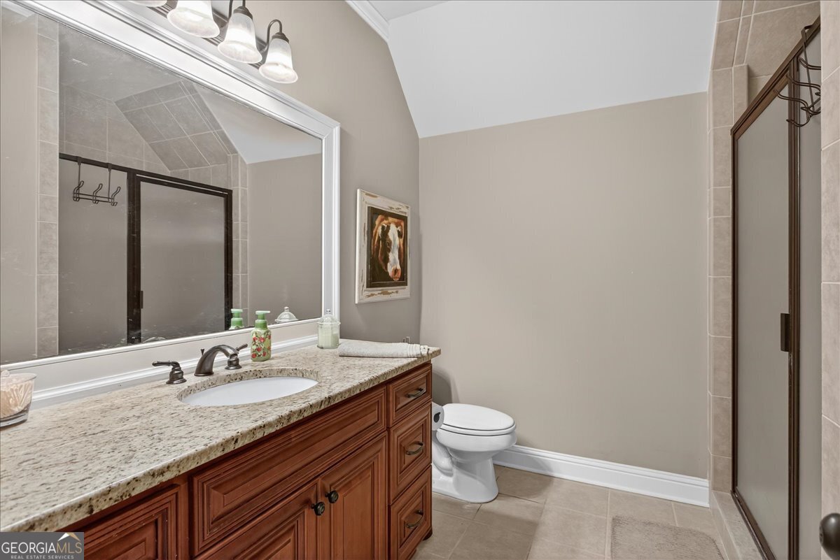 503 Ernest Court Canton GA 30115