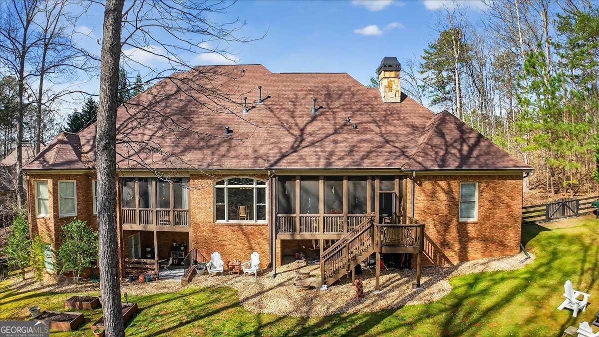 503 Ernest Court Canton GA 30115