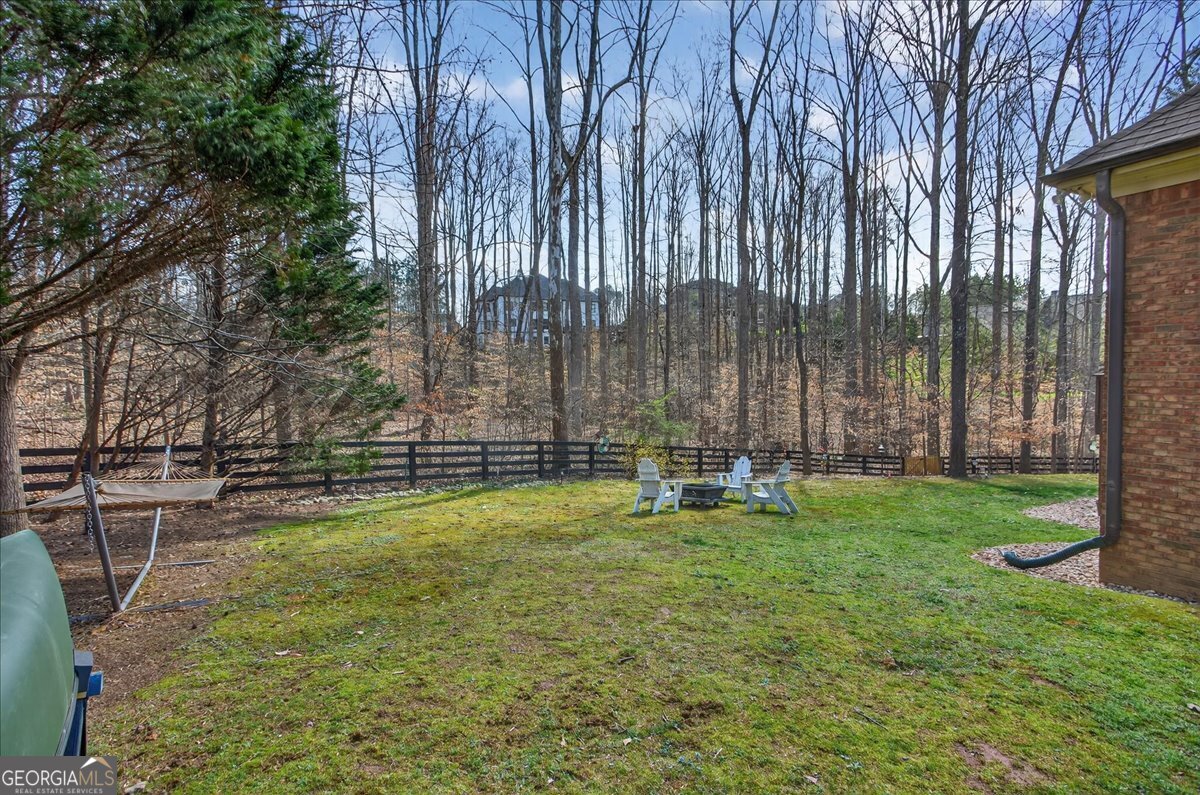 503 Ernest Court Canton GA 30115