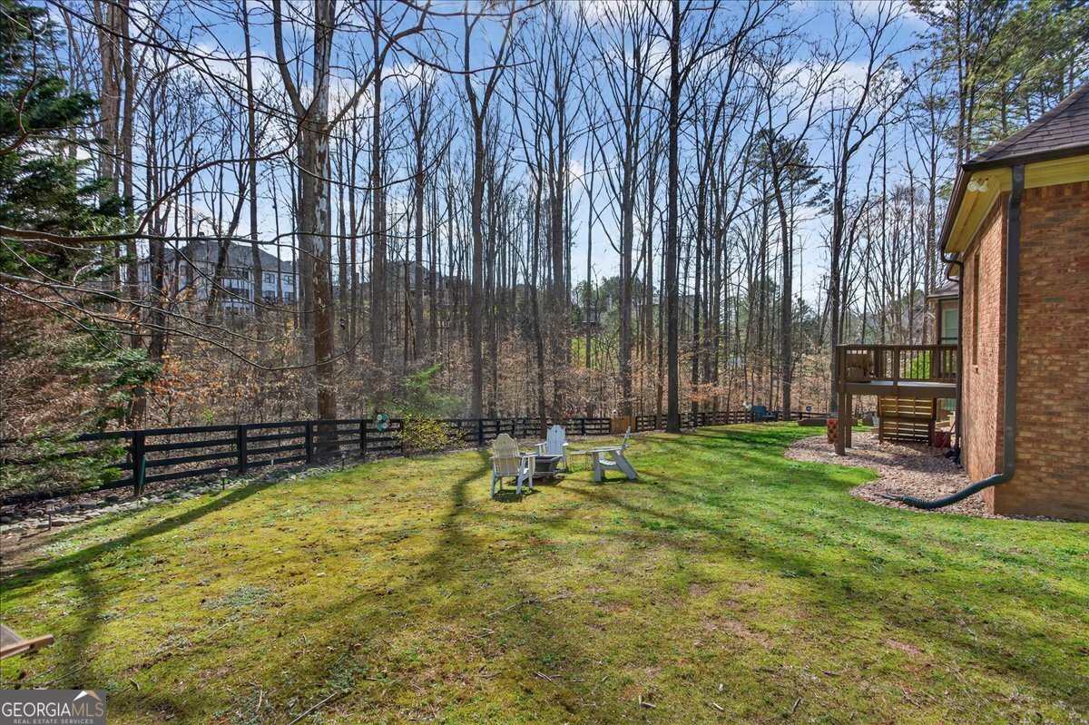 503 Ernest Court Canton GA 30115