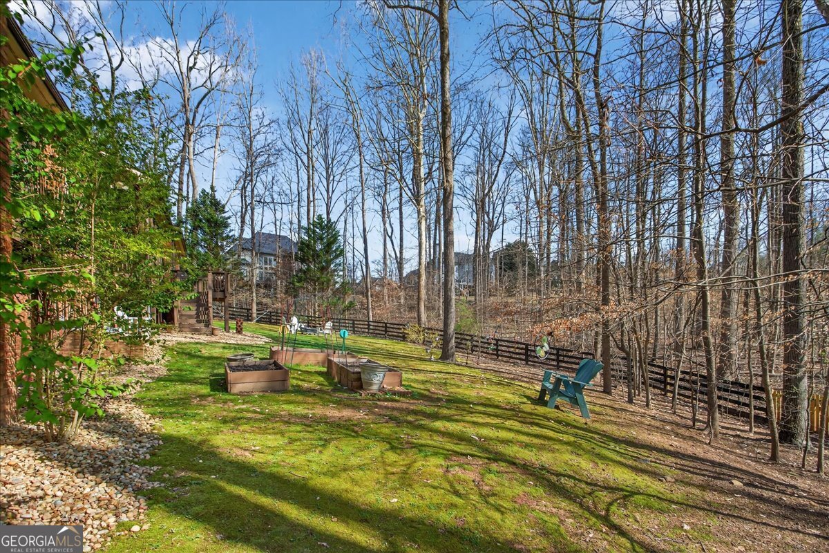503 Ernest Court Canton GA 30115