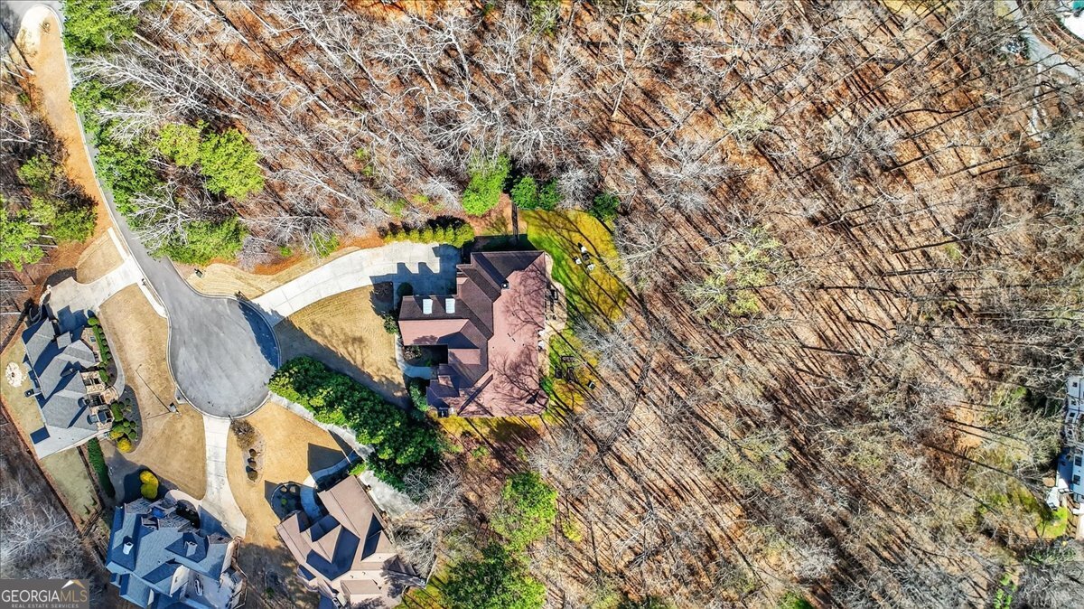 503 Ernest Court Canton GA 30115