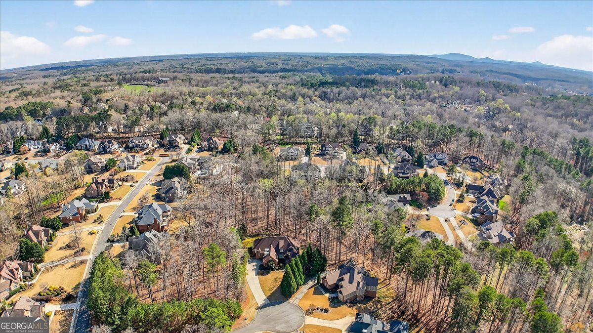 503 Ernest Court Canton GA 30115