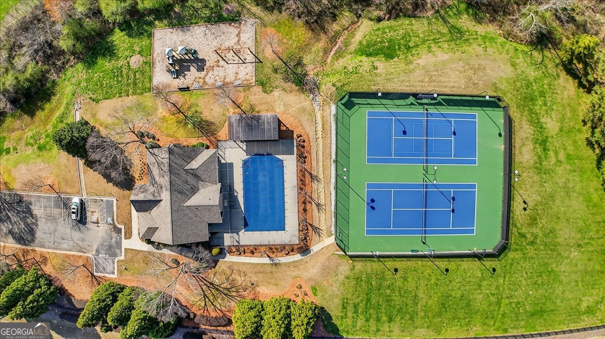 503 Ernest Court Canton GA 30115