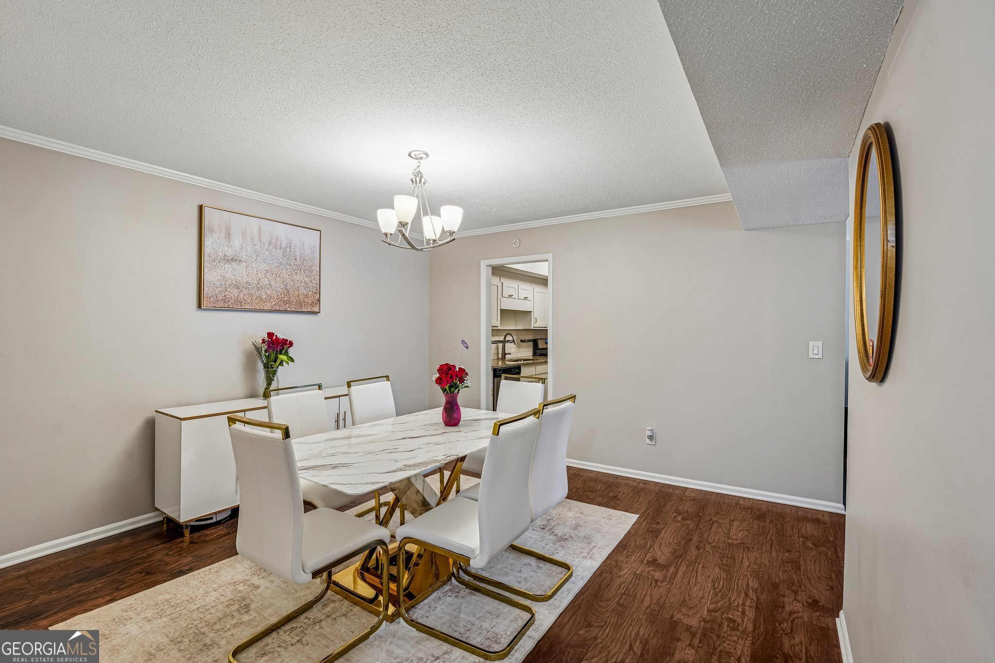 6851 Roswell Road Sandy Springs GA 30328