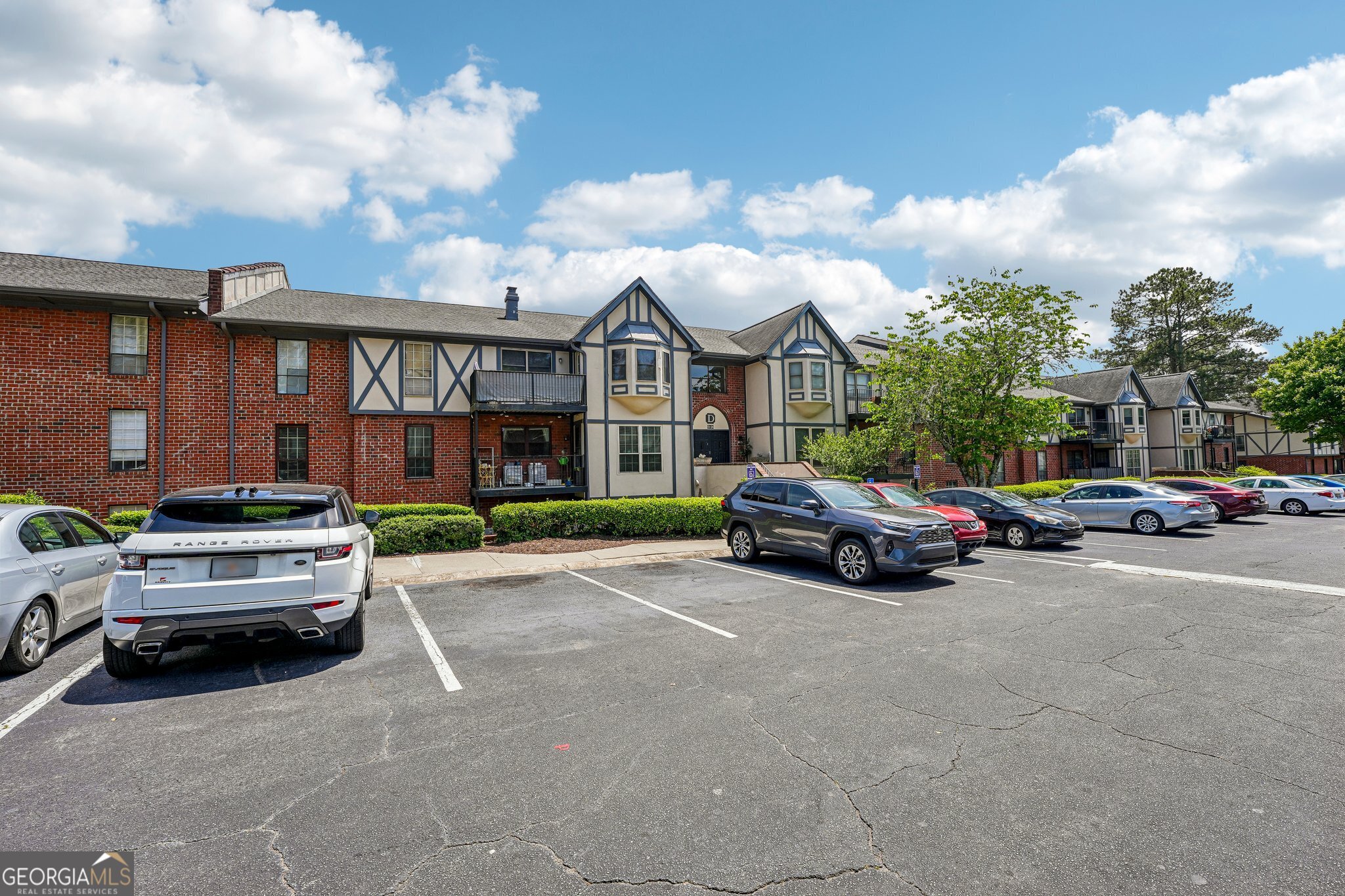 6851 Roswell Road Sandy Springs GA 30328