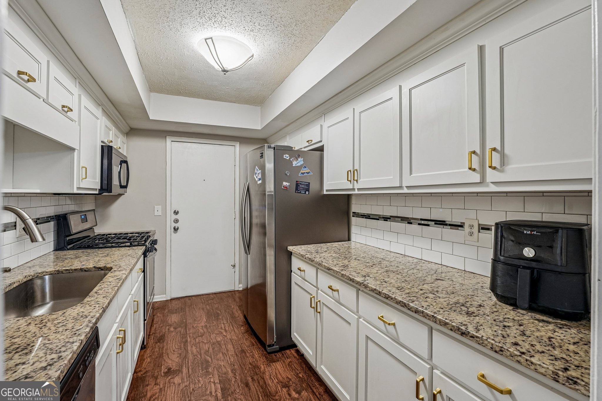 6851 Roswell Road Sandy Springs GA 30328