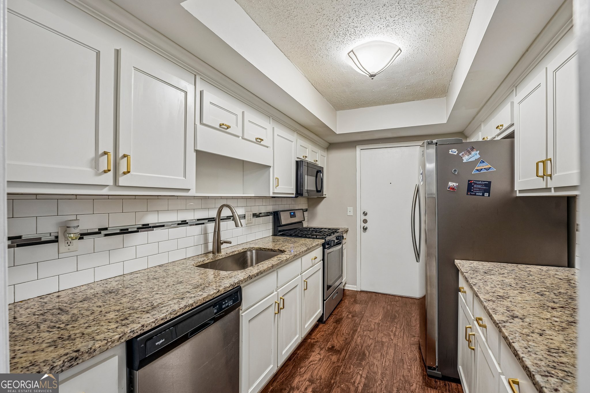 6851 Roswell Road Sandy Springs GA 30328