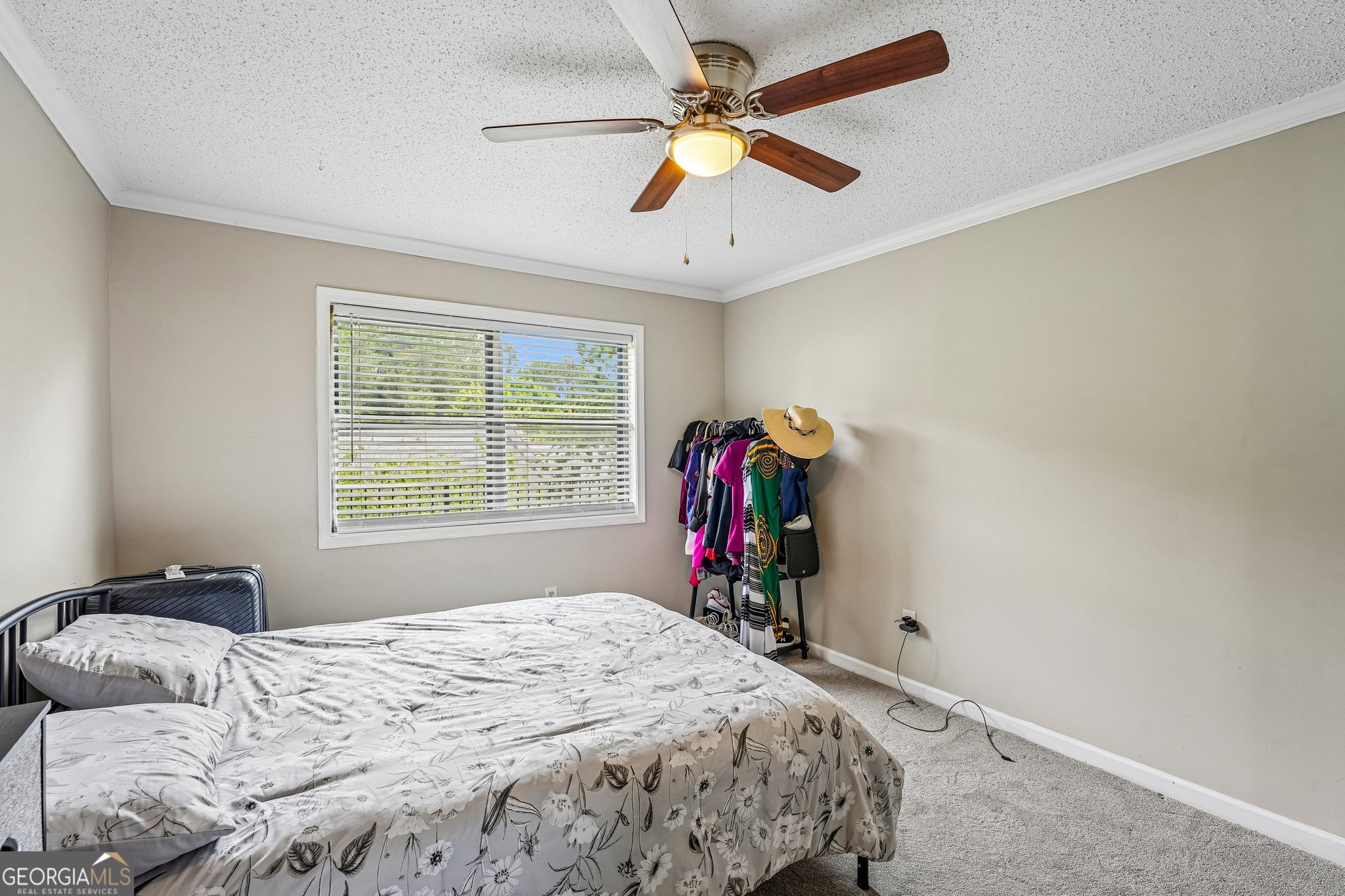 6851 Roswell Road Sandy Springs GA 30328