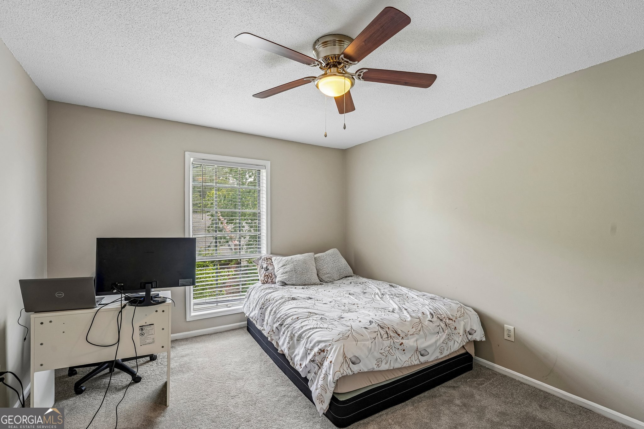 6851 Roswell Road Sandy Springs GA 30328