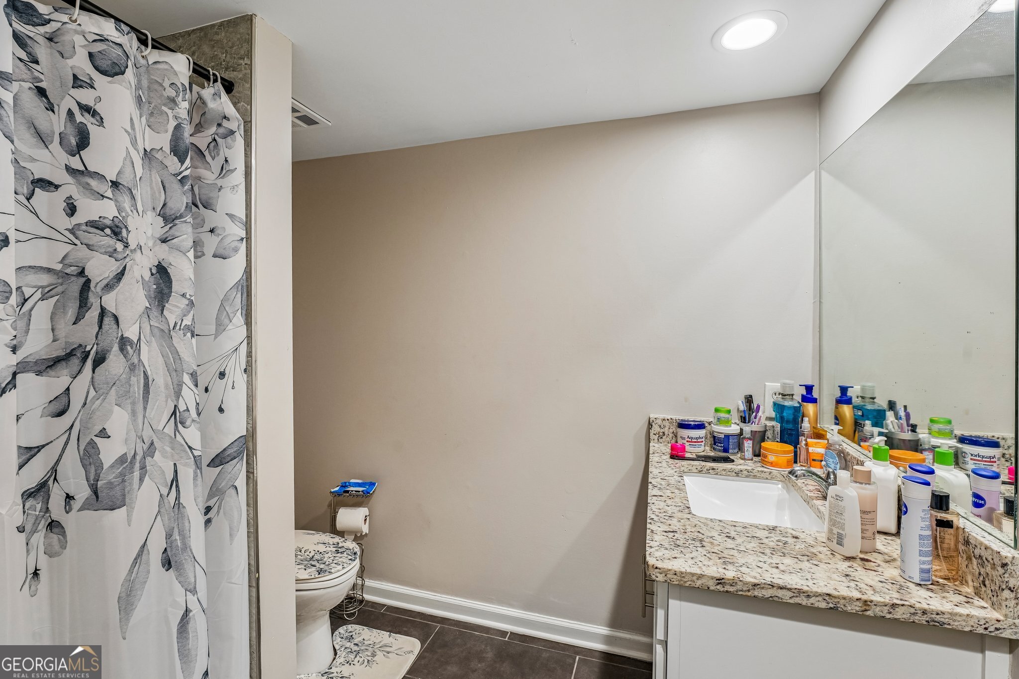 6851 Roswell Road Sandy Springs GA 30328
