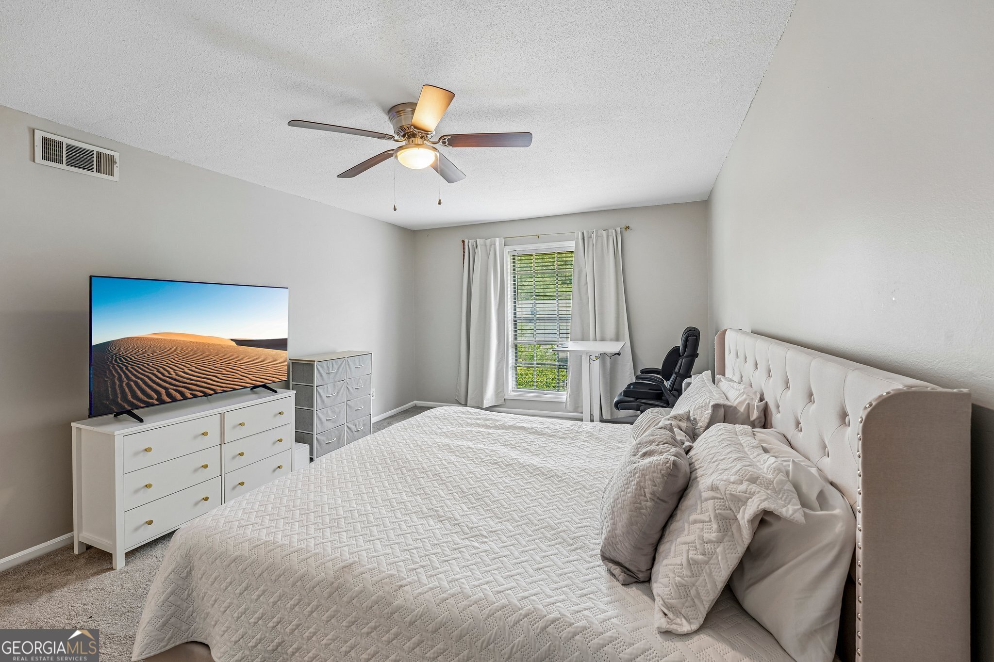 6851 Roswell Road Sandy Springs GA 30328