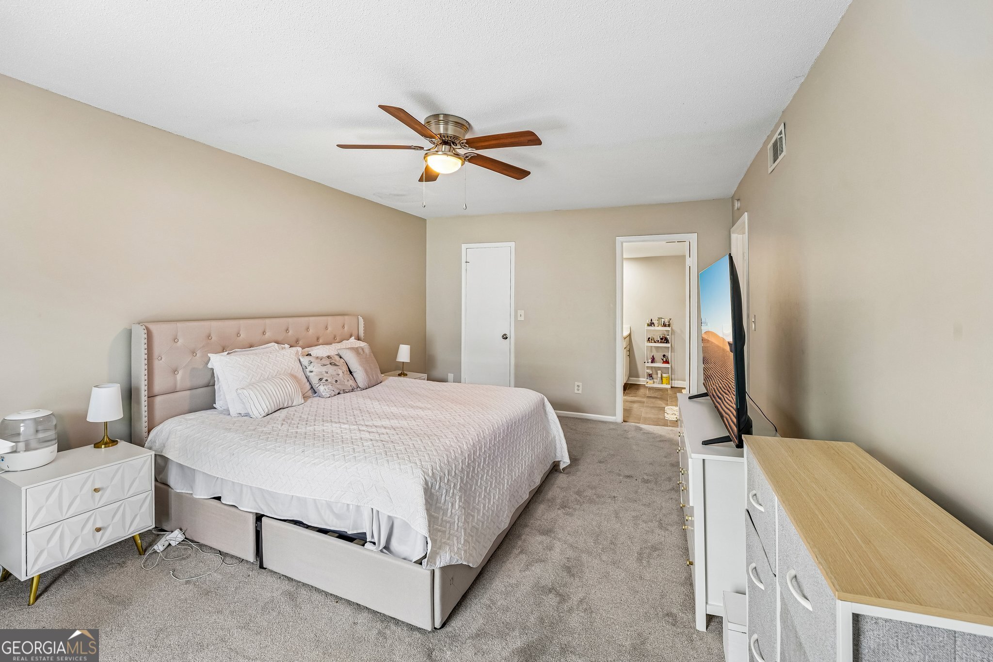 6851 Roswell Road Sandy Springs GA 30328
