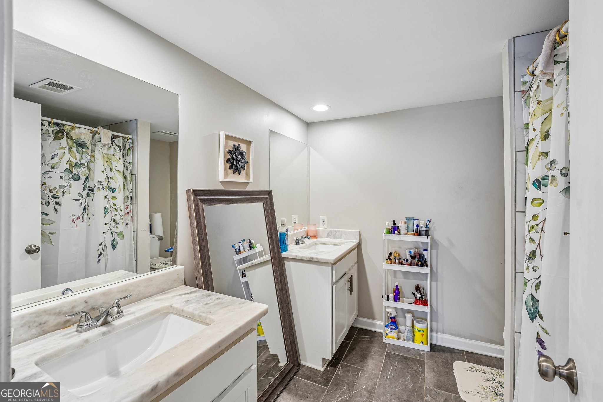 6851 Roswell Road Sandy Springs GA 30328