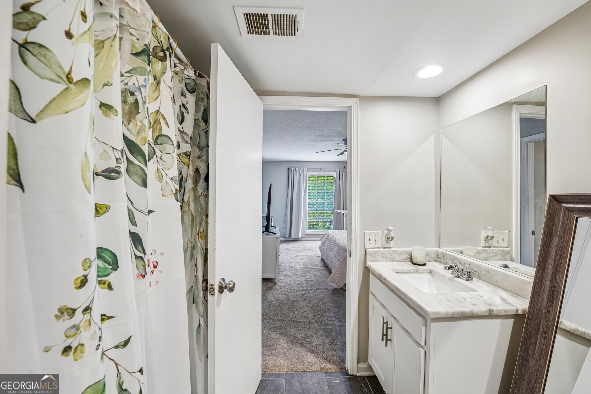 6851 Roswell Road Sandy Springs GA 30328