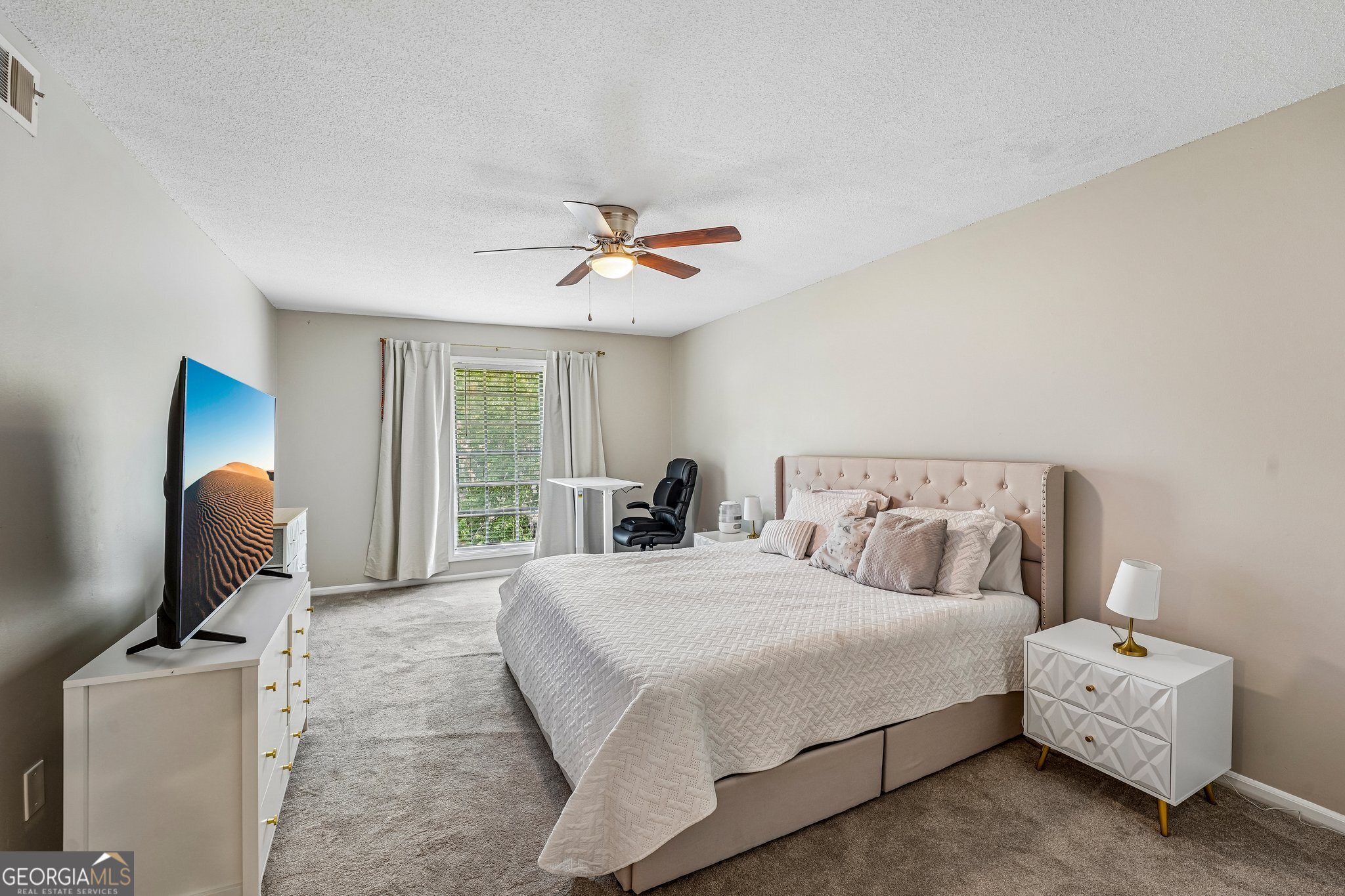6851 Roswell Road Sandy Springs GA 30328