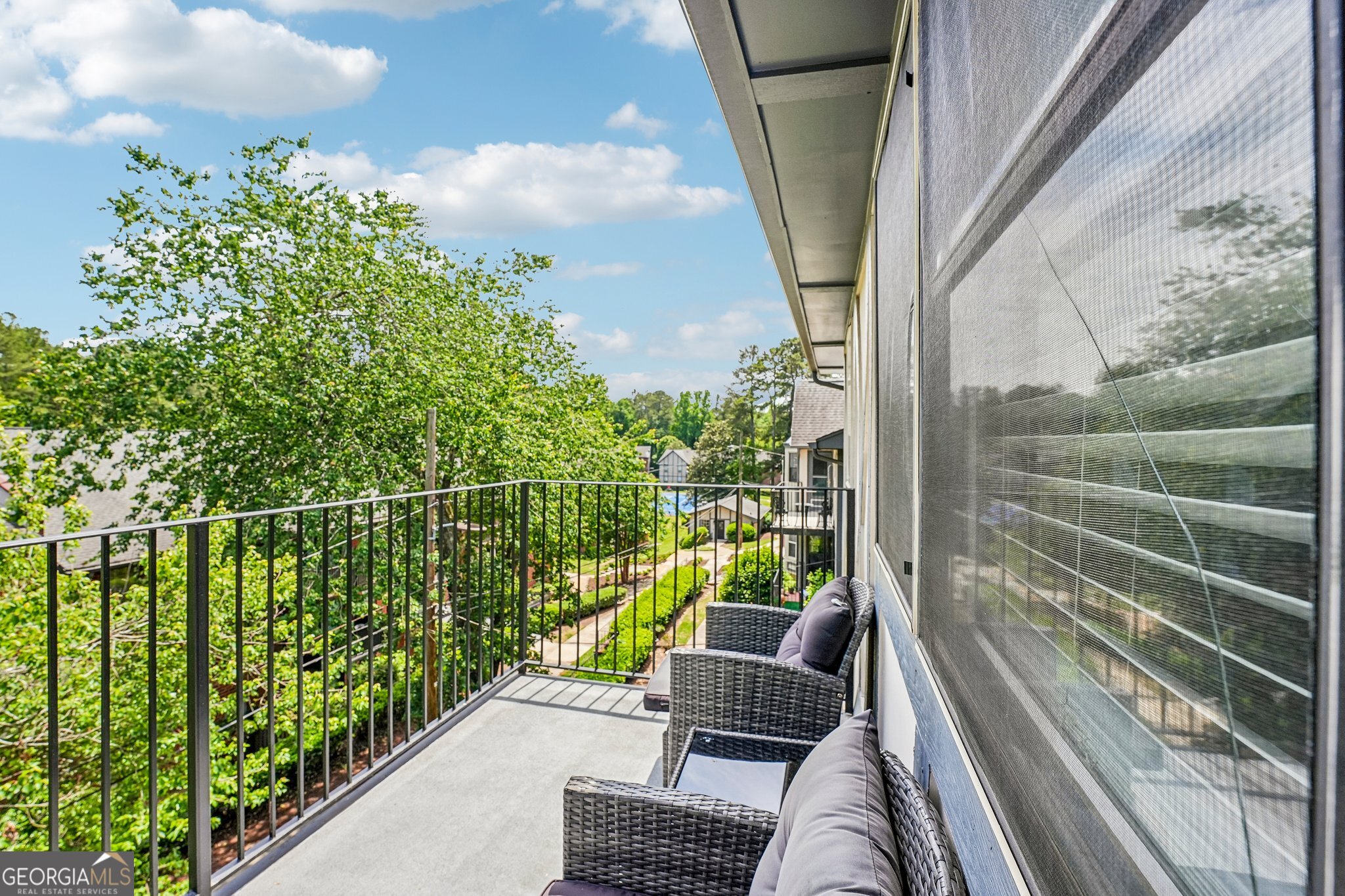 6851 Roswell Road Sandy Springs GA 30328