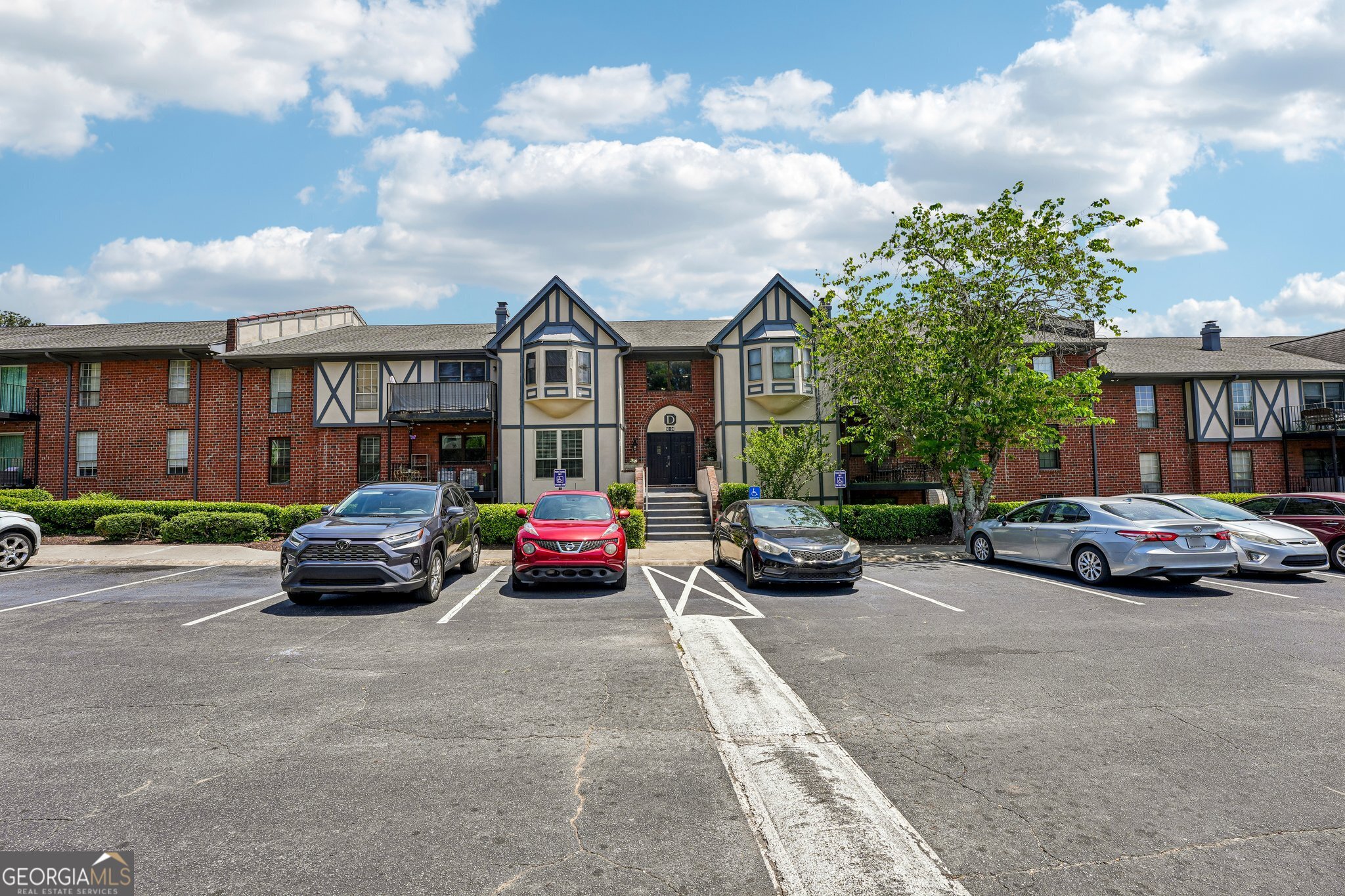 6851 Roswell Road Sandy Springs GA 30328