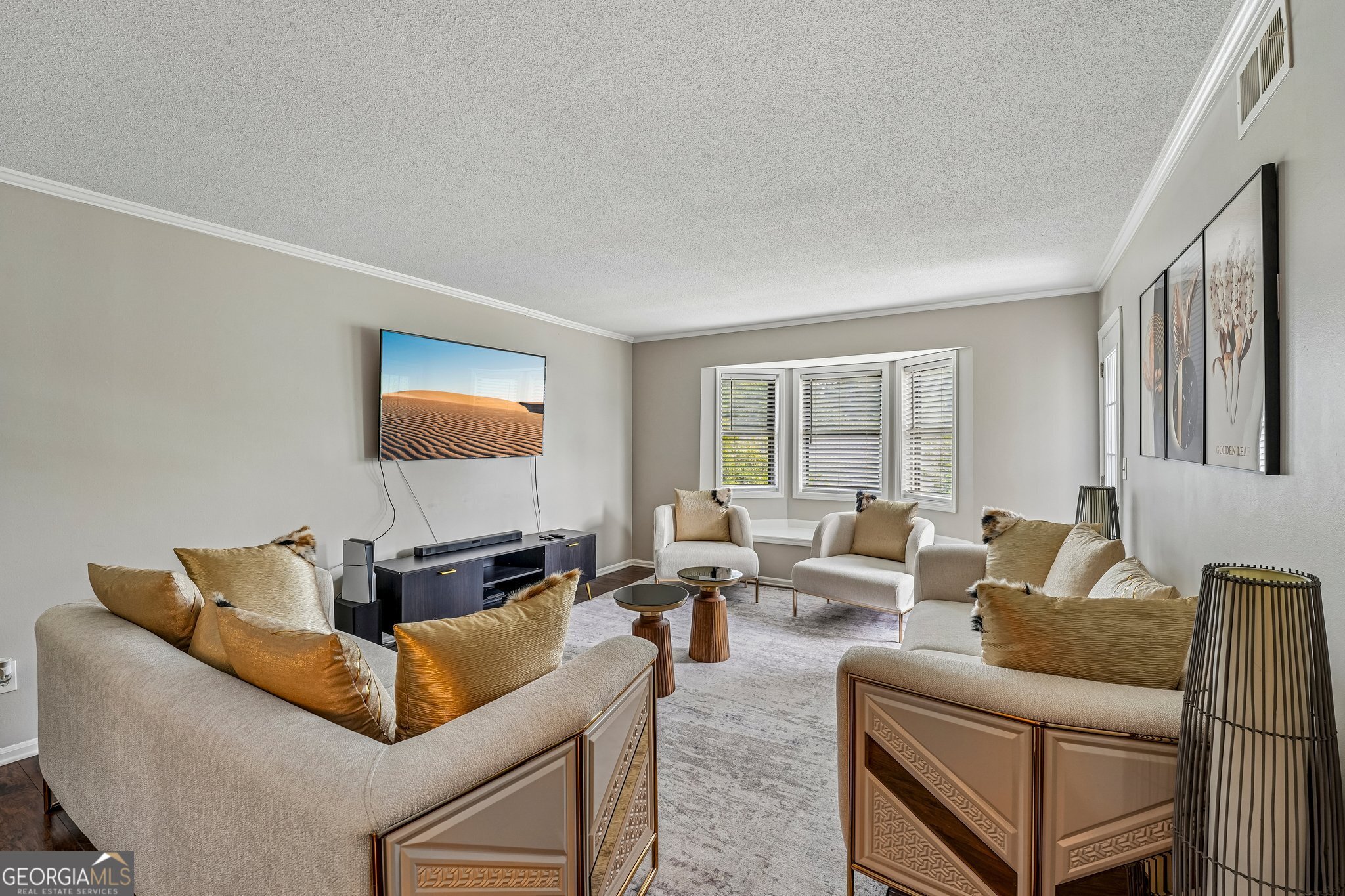 6851 Roswell Road Sandy Springs GA 30328