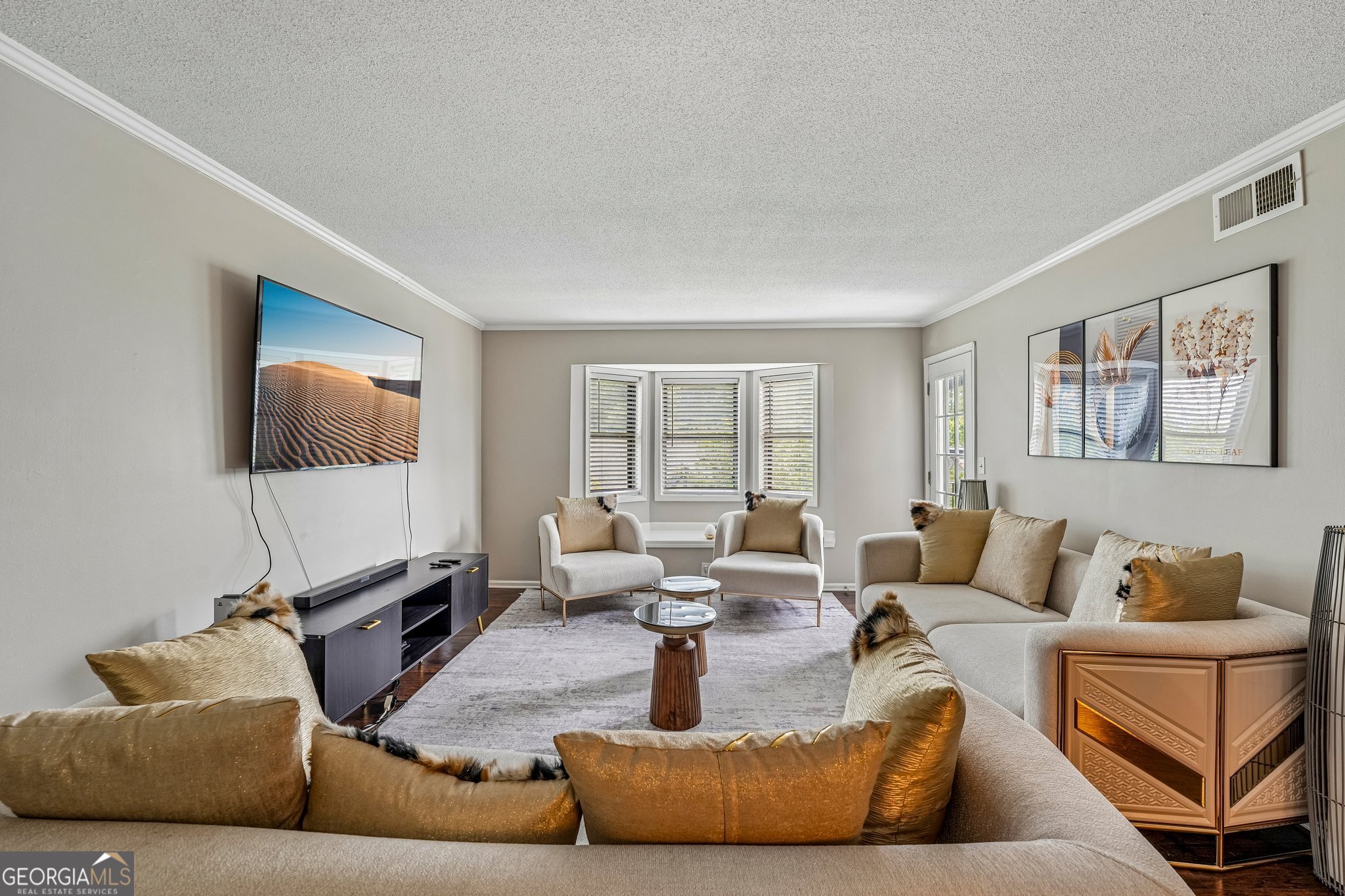 6851 Roswell Road Sandy Springs GA 30328