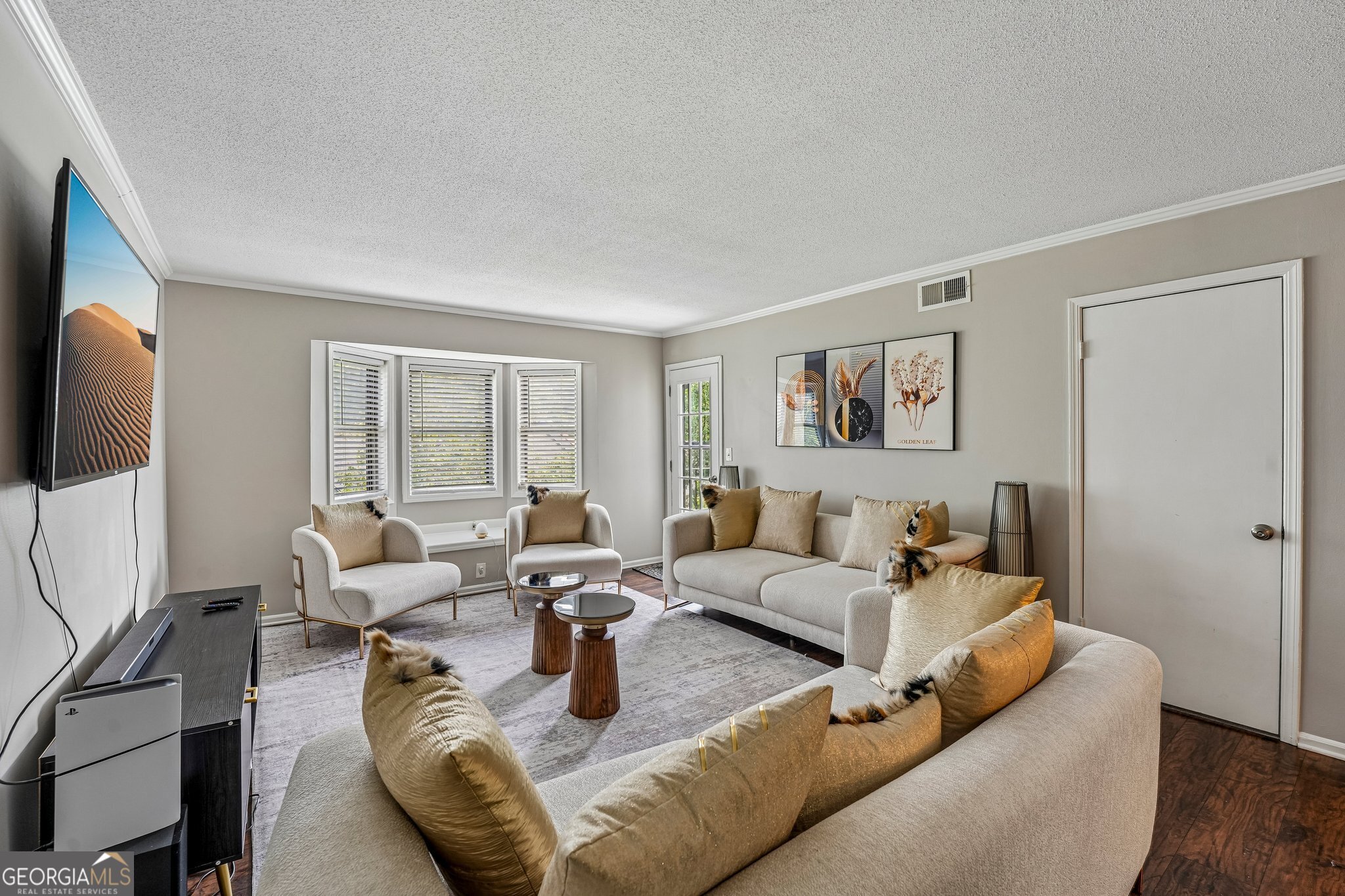 6851 Roswell Road Sandy Springs GA 30328