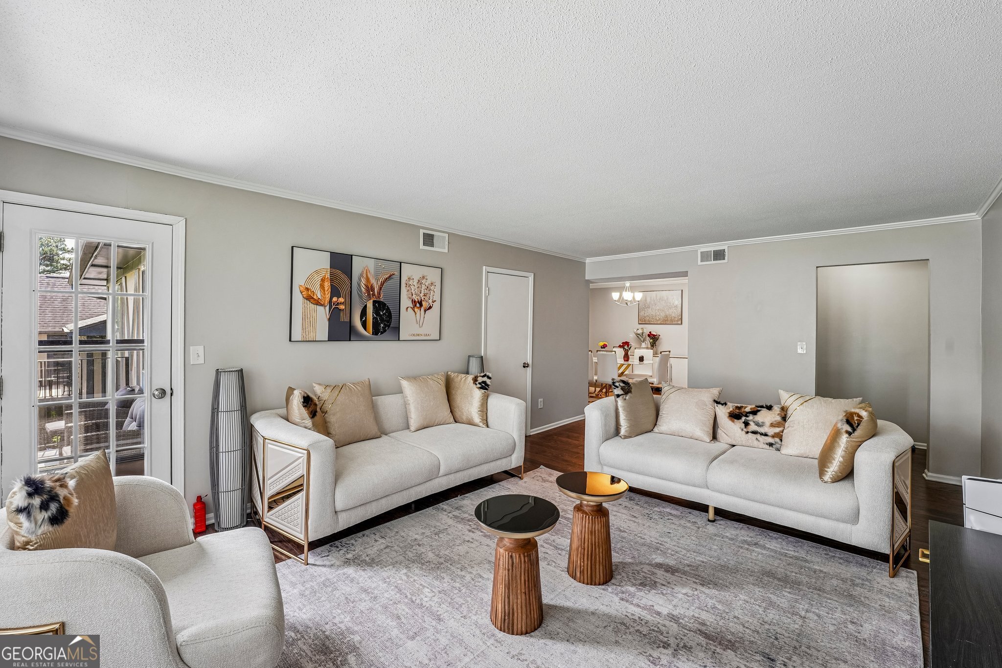 6851 Roswell Road Sandy Springs GA 30328
