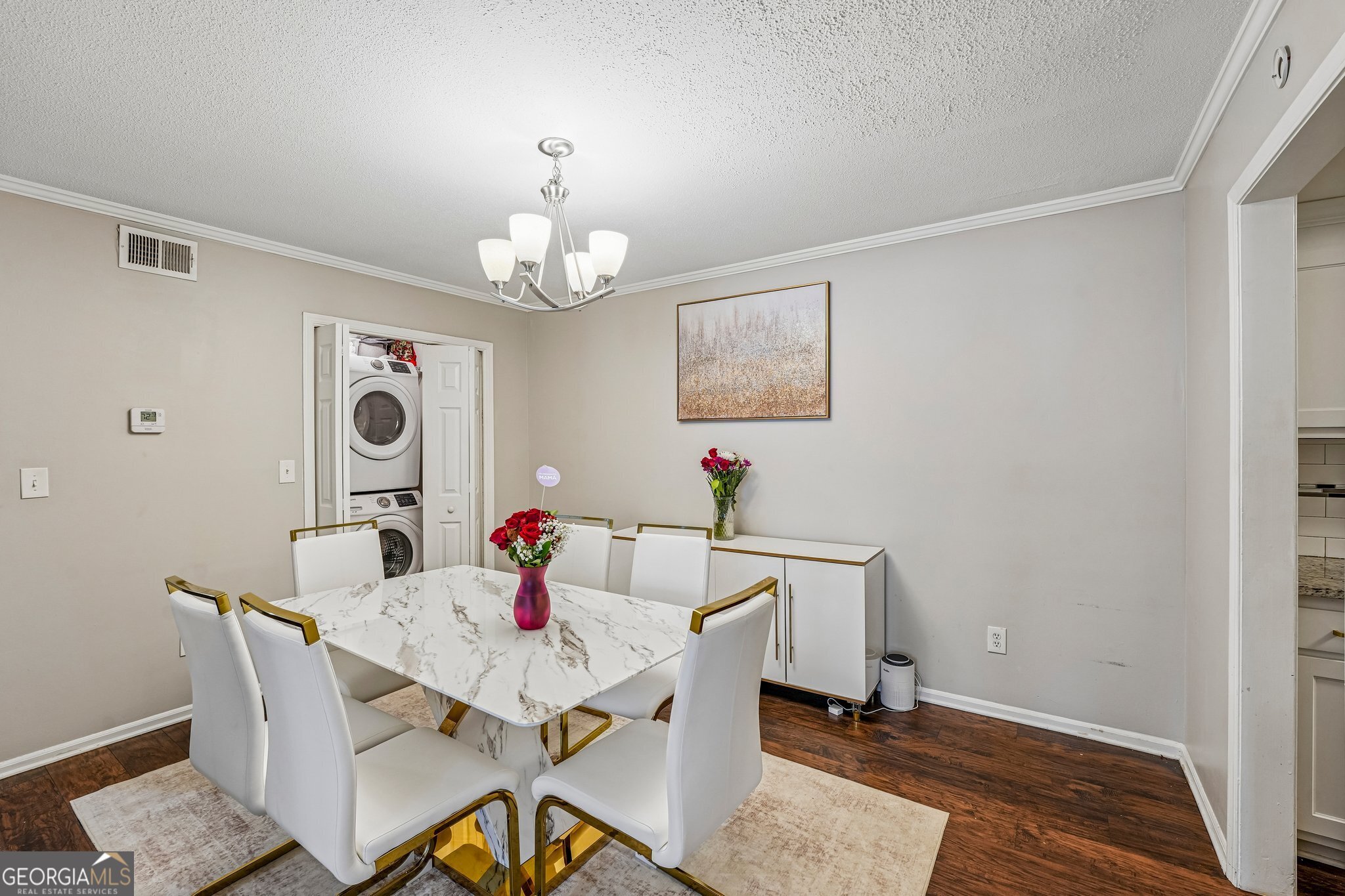 6851 Roswell Road Sandy Springs GA 30328
