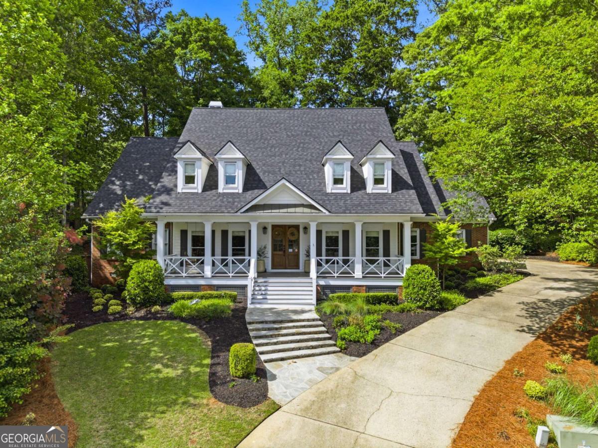5055 Old Oak Trace Roswell GA 30075