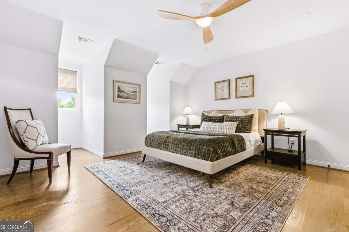 5055 Old Oak Trace Roswell GA 30075