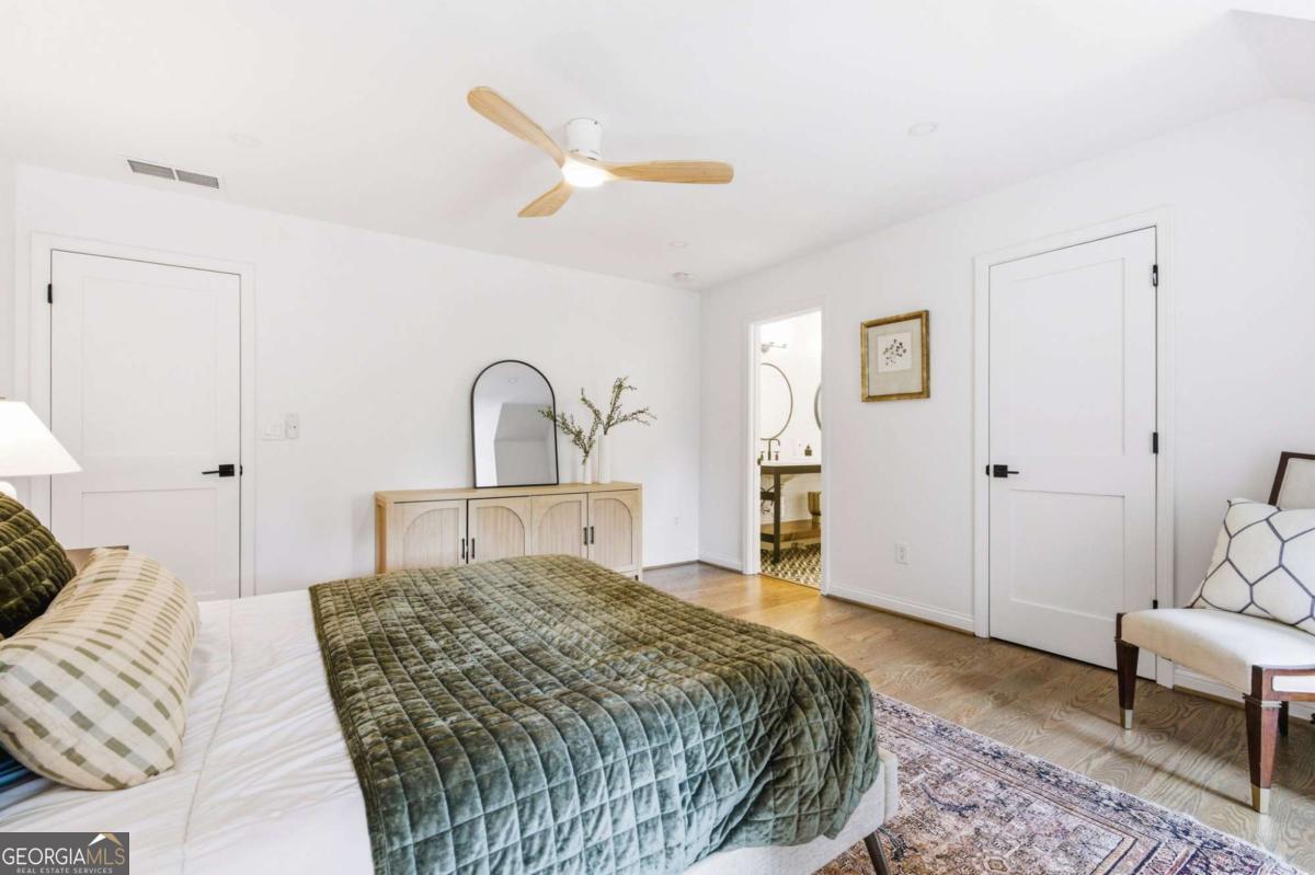 5055 Old Oak Trace Roswell GA 30075