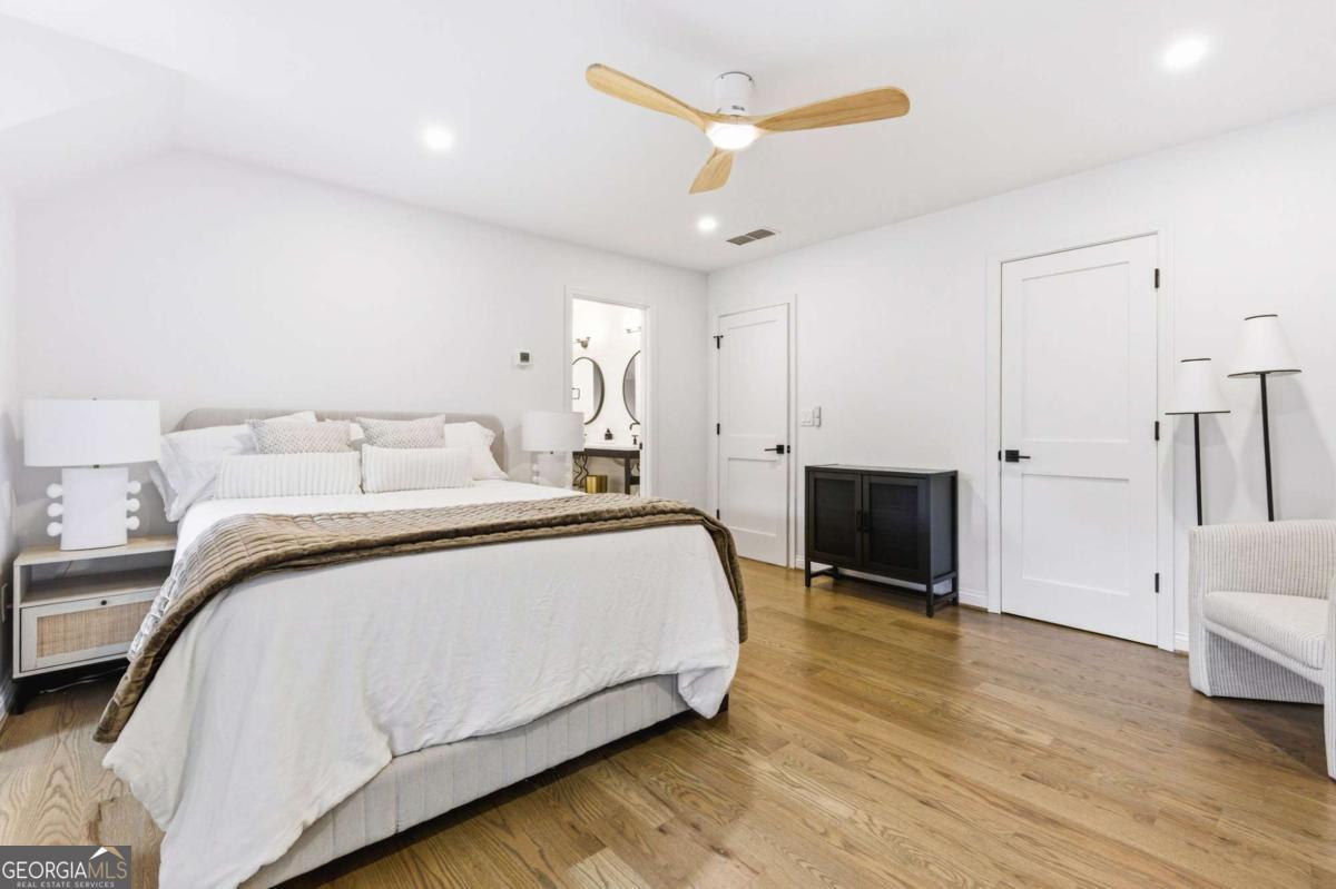 5055 Old Oak Trace Roswell GA 30075