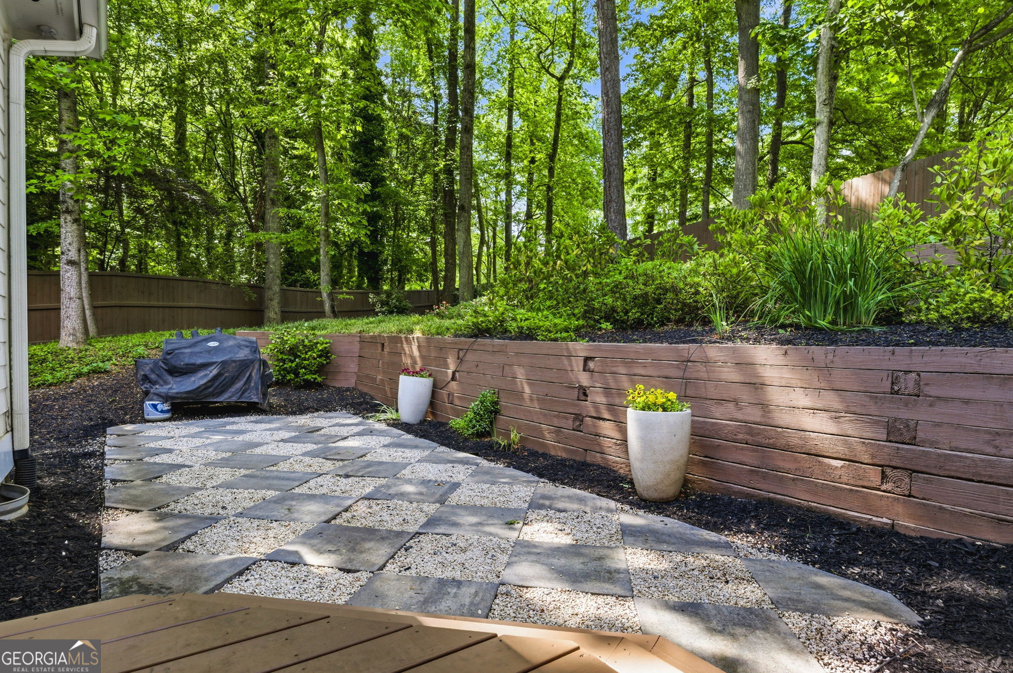 5055 Old Oak Trace Roswell GA 30075