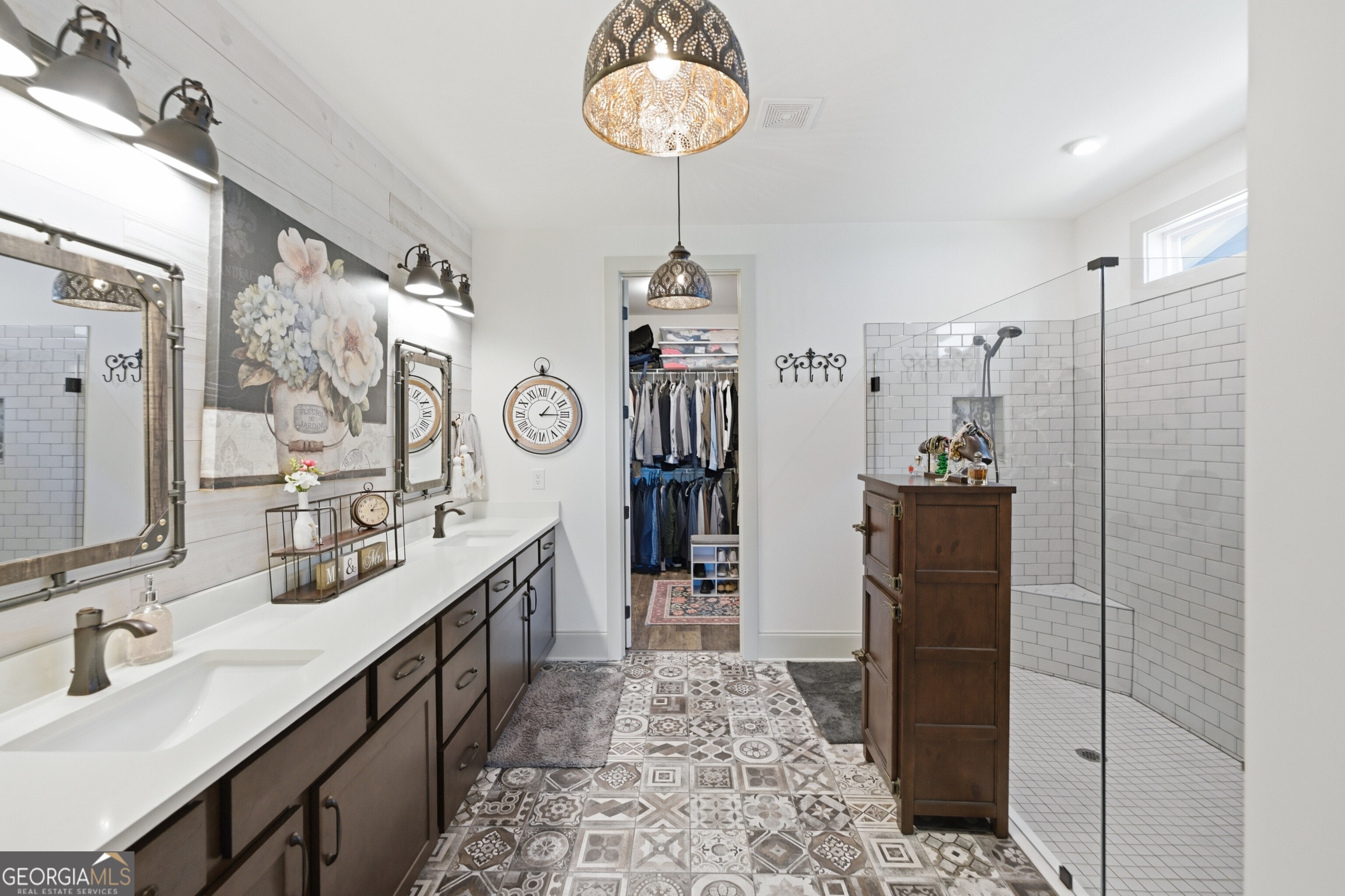 85 Rabun Court Hoschton GA 30548