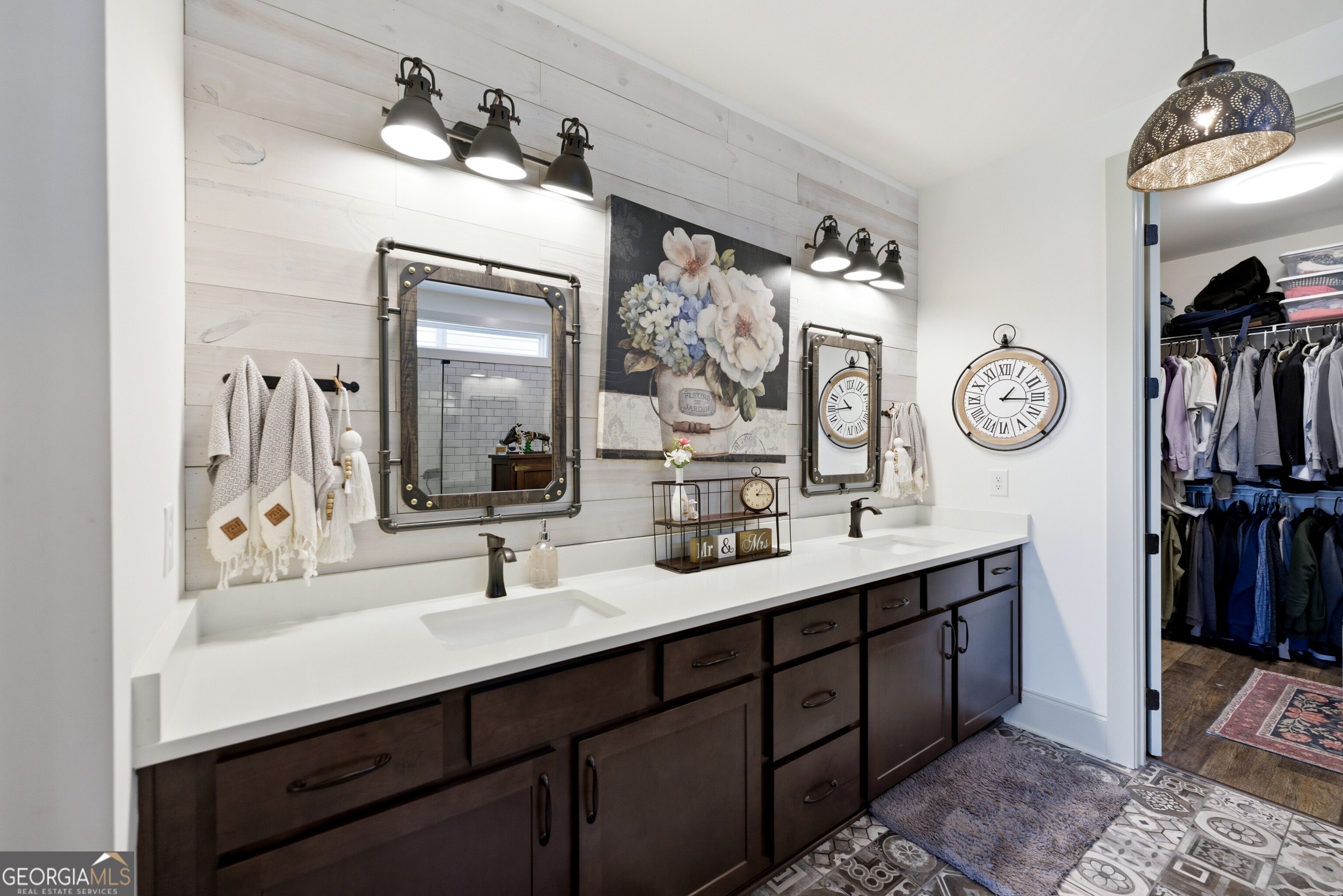 85 Rabun Court Hoschton GA 30548