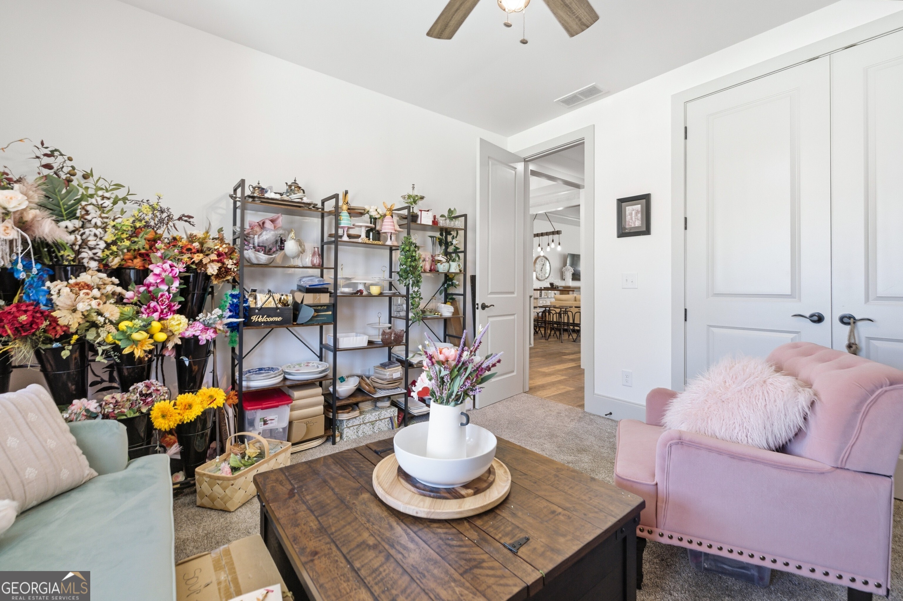 85 Rabun Court Hoschton GA 30548