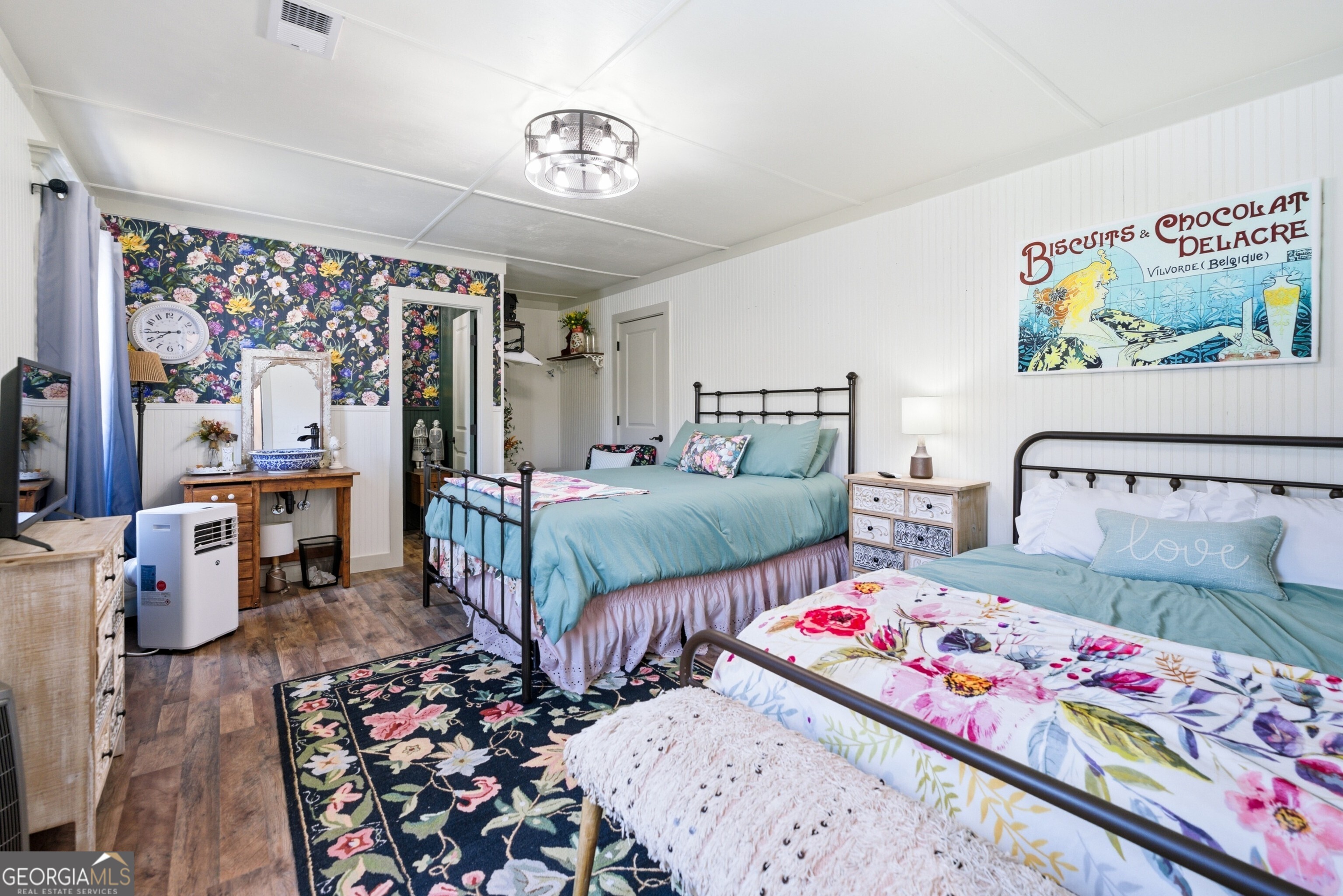 85 Rabun Court Hoschton GA 30548