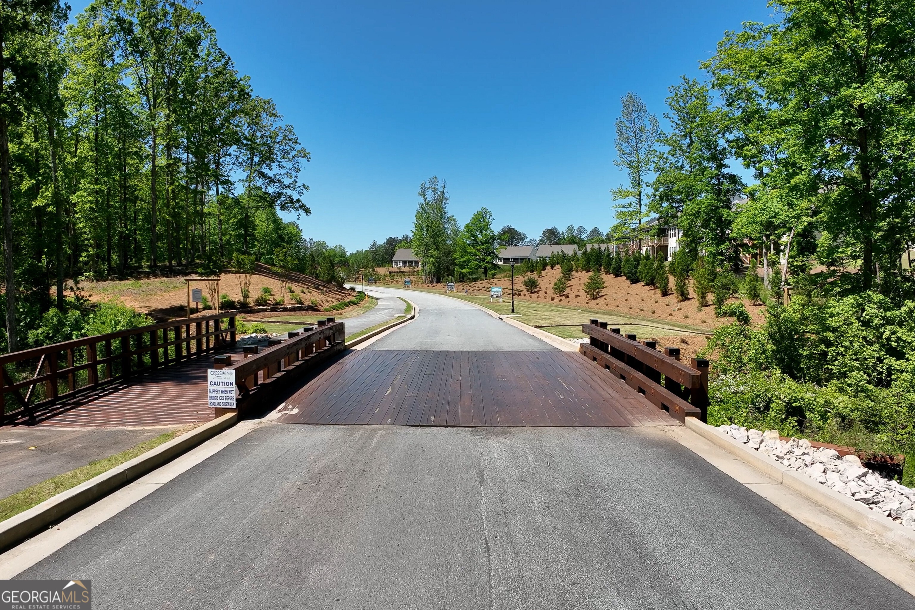 85 Rabun Court Hoschton GA 30548