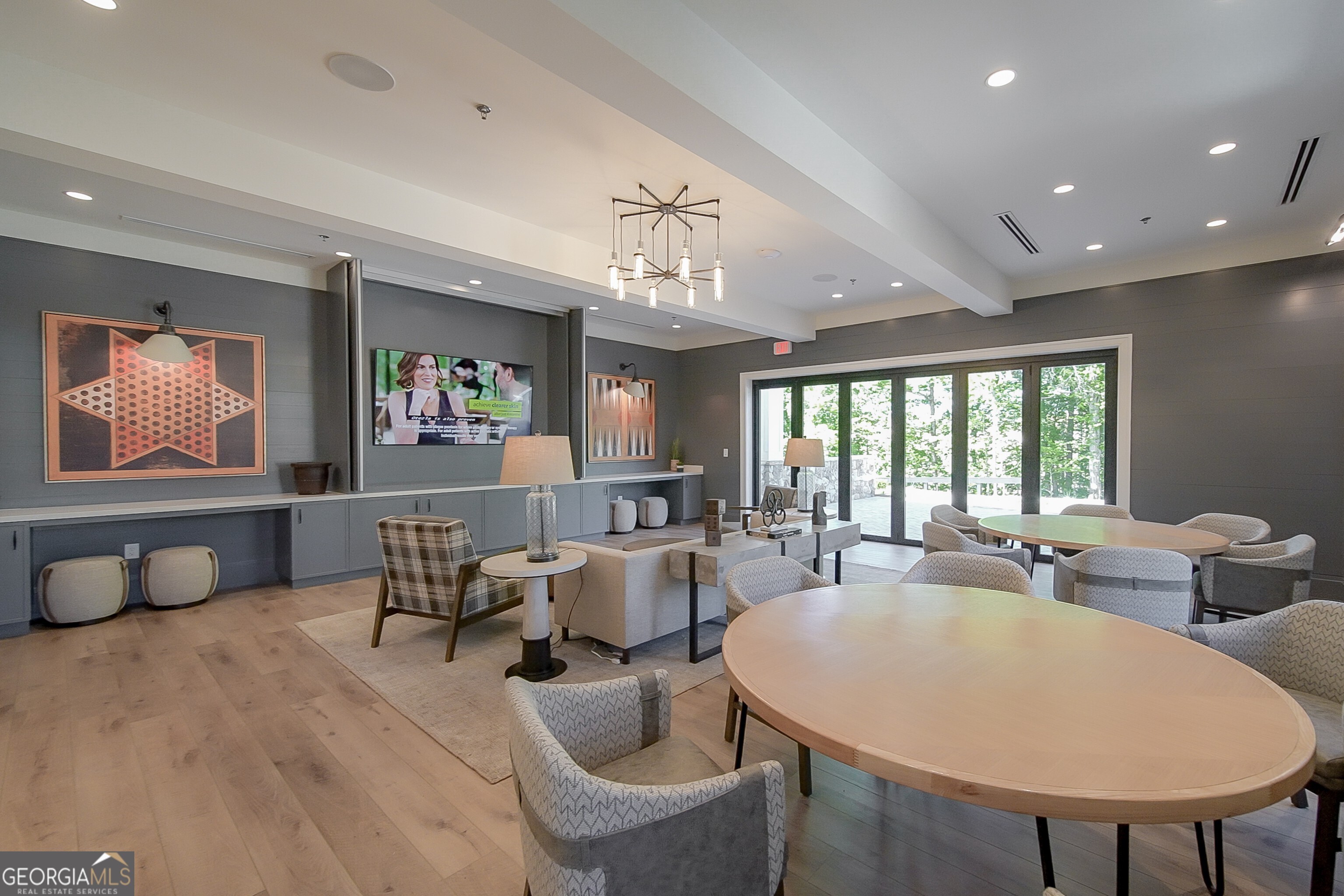 85 Rabun Court Hoschton GA 30548
