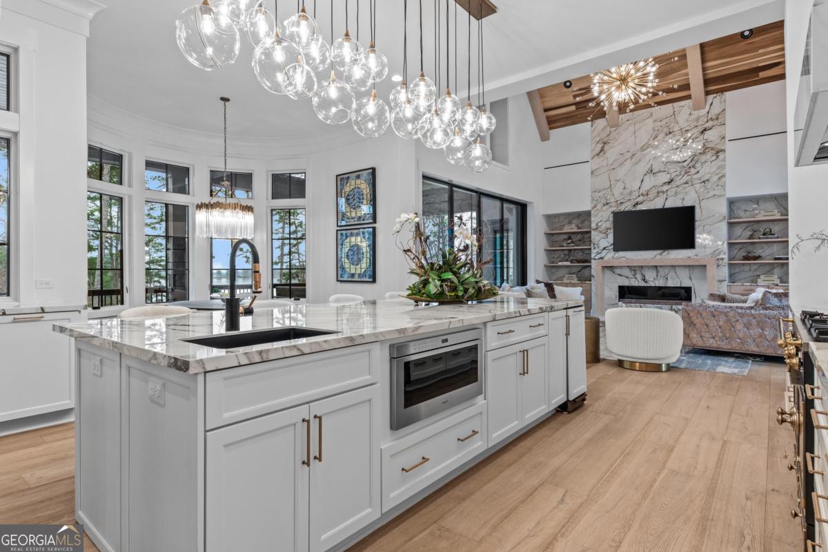 1180 Broadpoint Drive Greensboro GA 30642