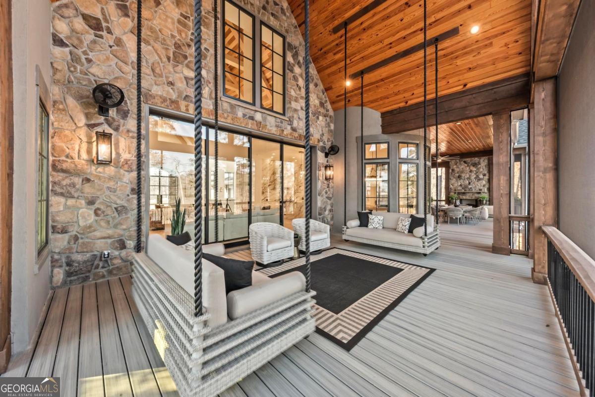 1180 Broadpoint Drive Greensboro GA 30642