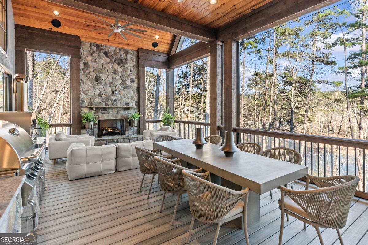 1180 Broadpoint Drive Greensboro GA 30642