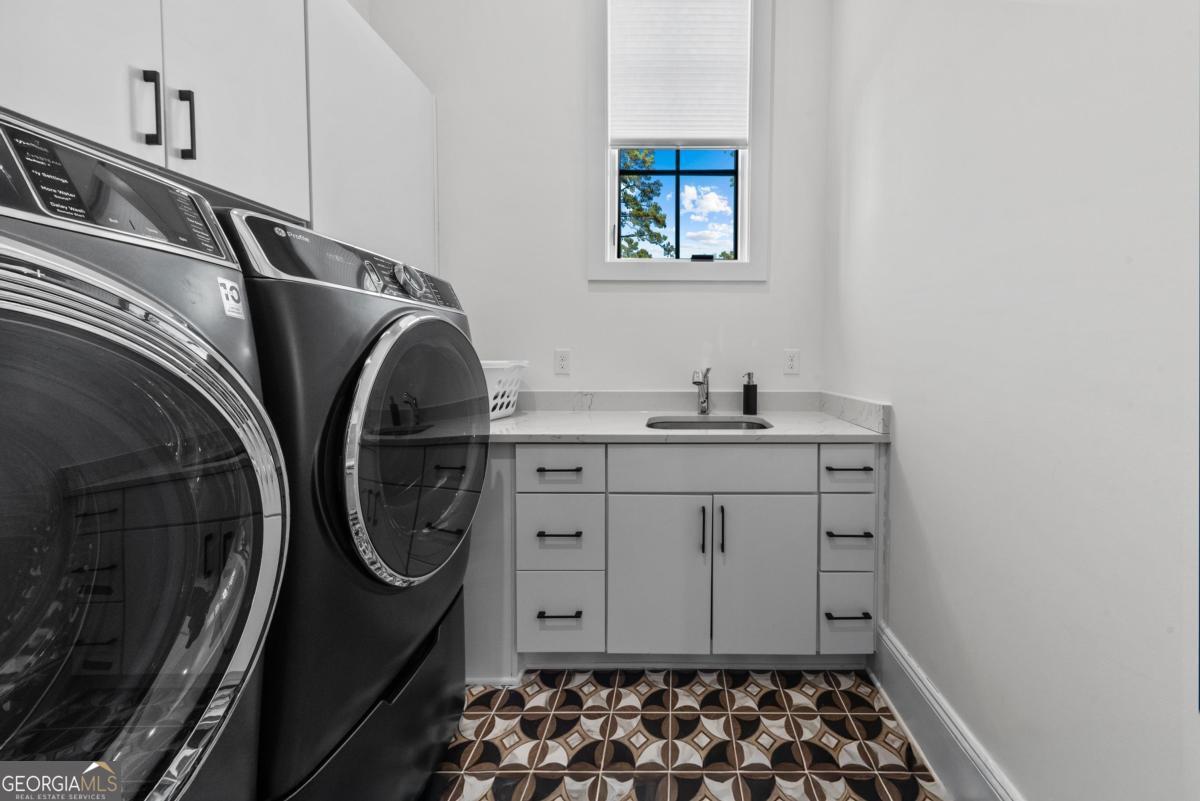 1180 Broadpoint Drive Greensboro GA 30642