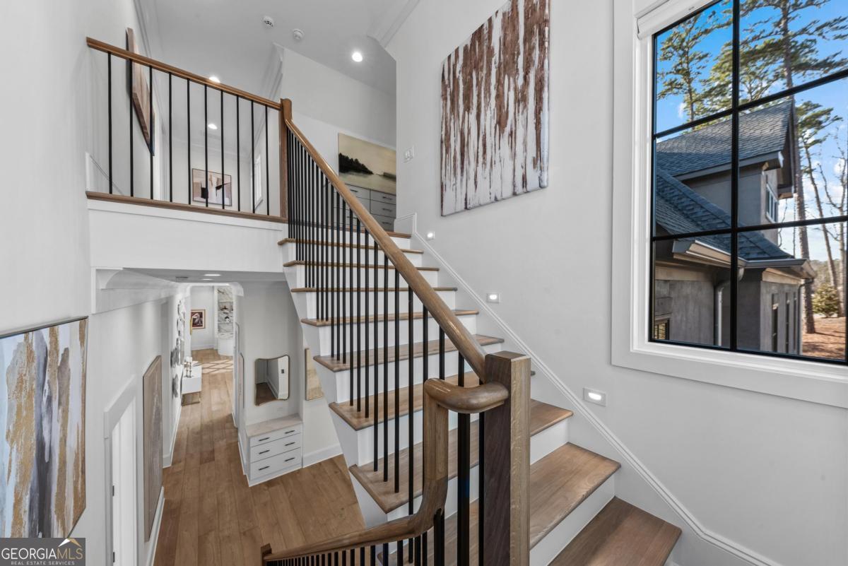 1180 Broadpoint Drive Greensboro GA 30642
