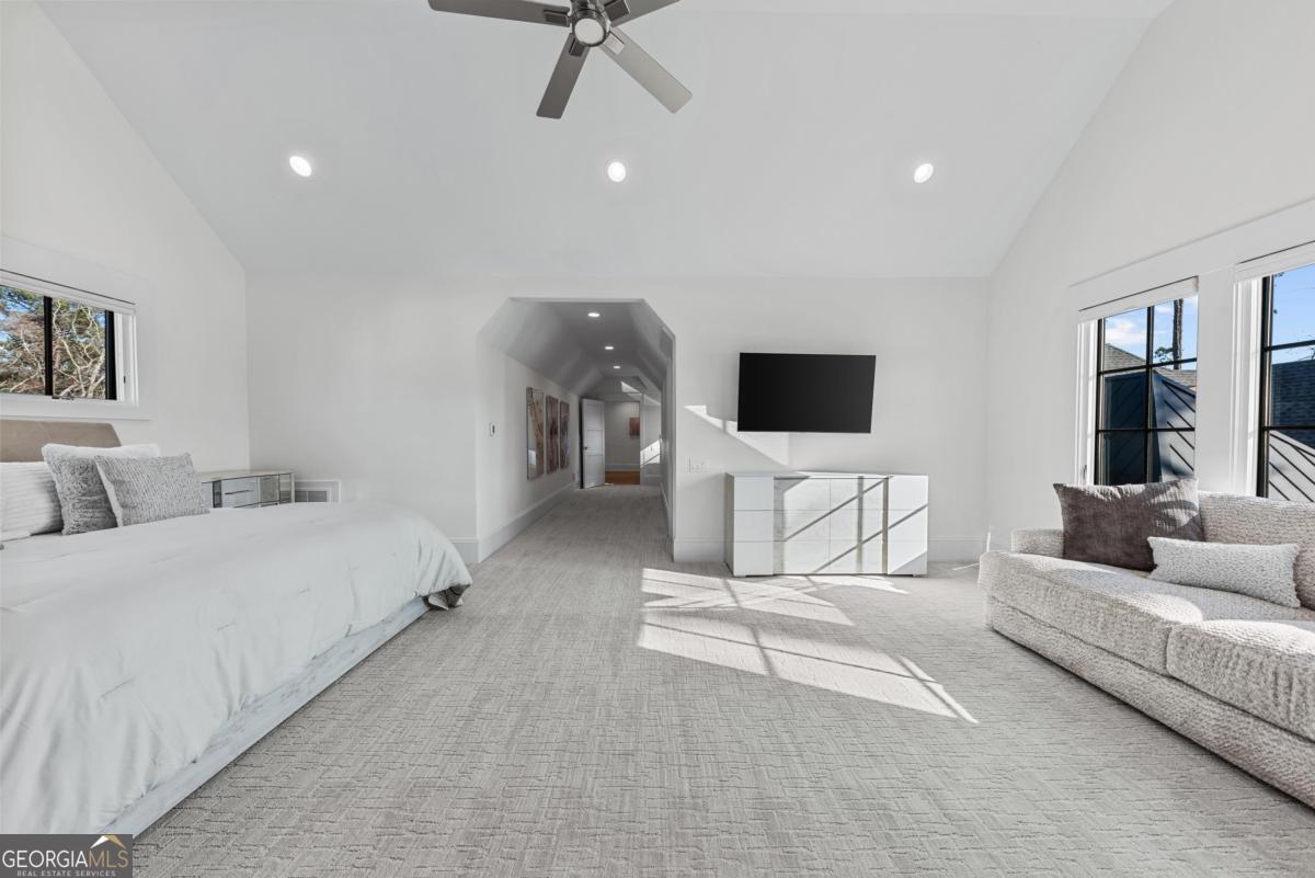 1180 Broadpoint Drive Greensboro GA 30642