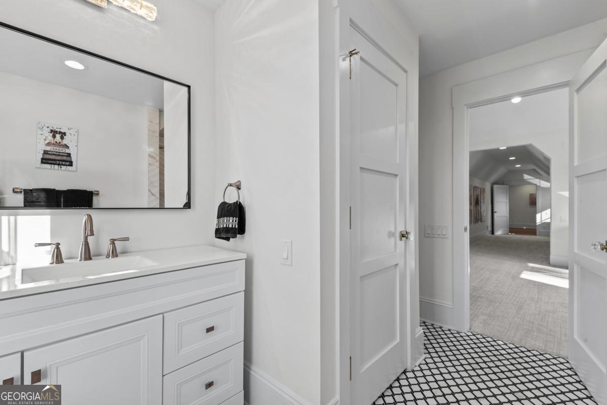 1180 Broadpoint Drive Greensboro GA 30642