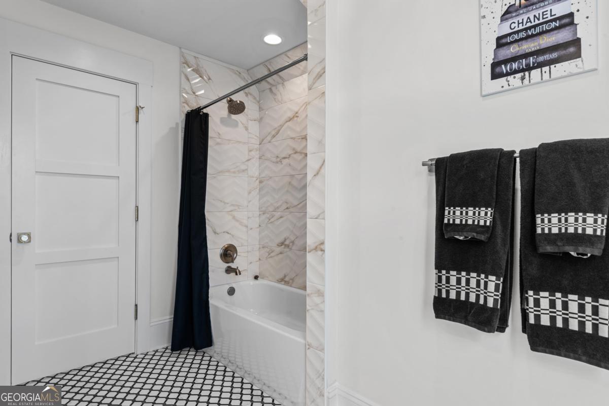 1180 Broadpoint Drive Greensboro GA 30642